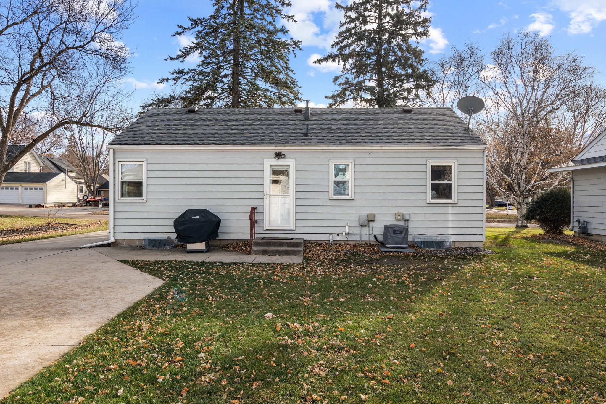 216 Southview Street