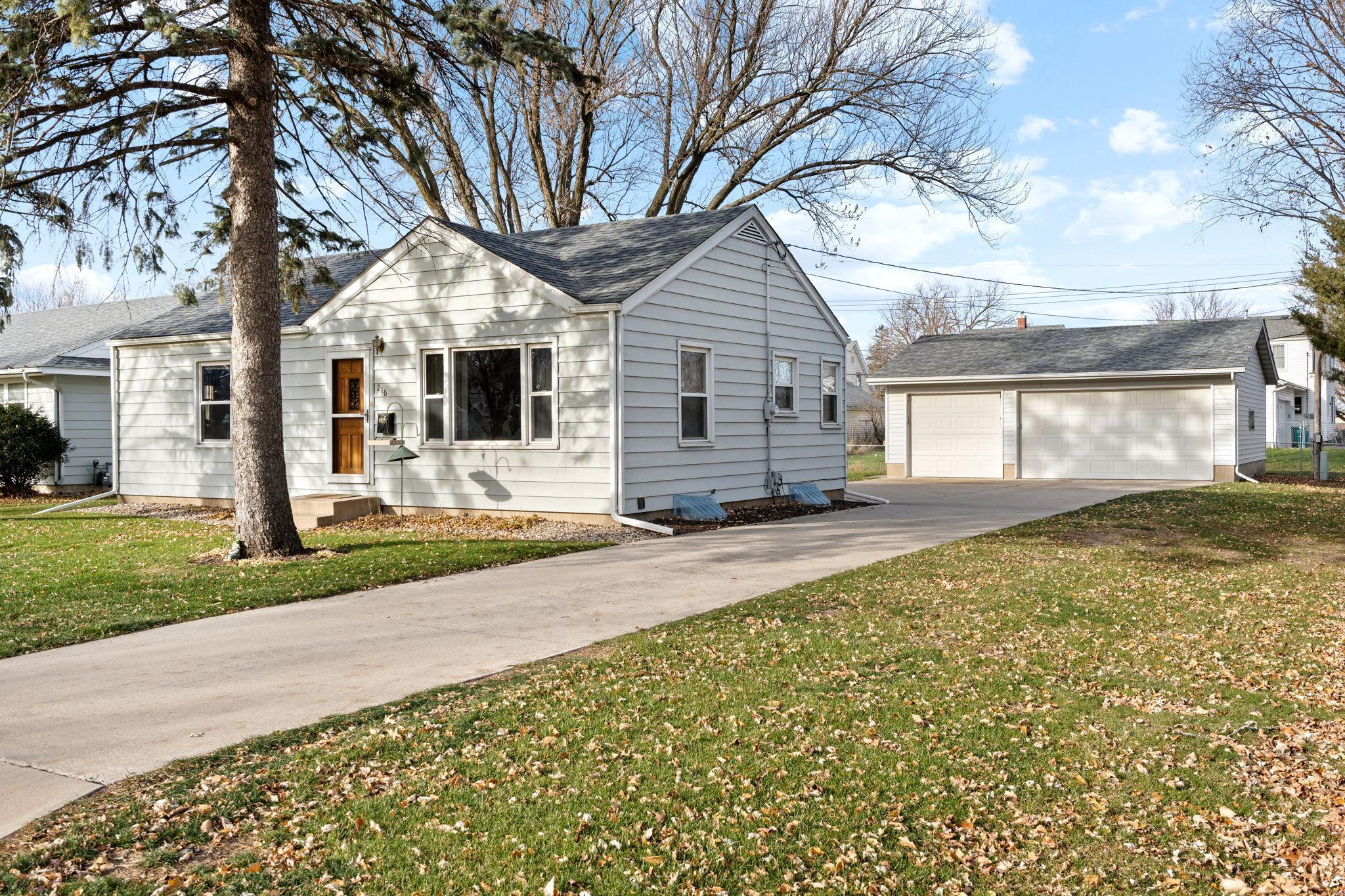 216 Southview Street