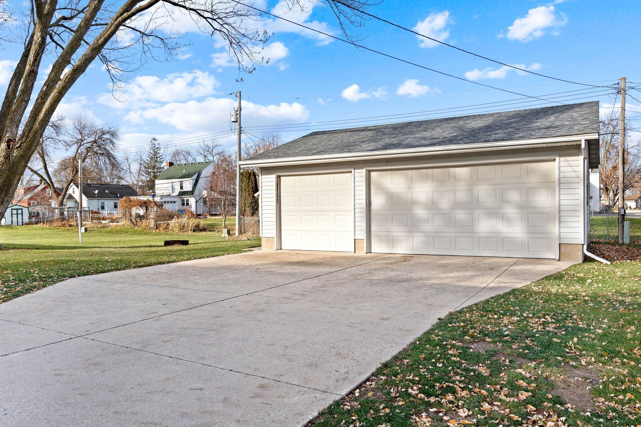 216 Southview Street