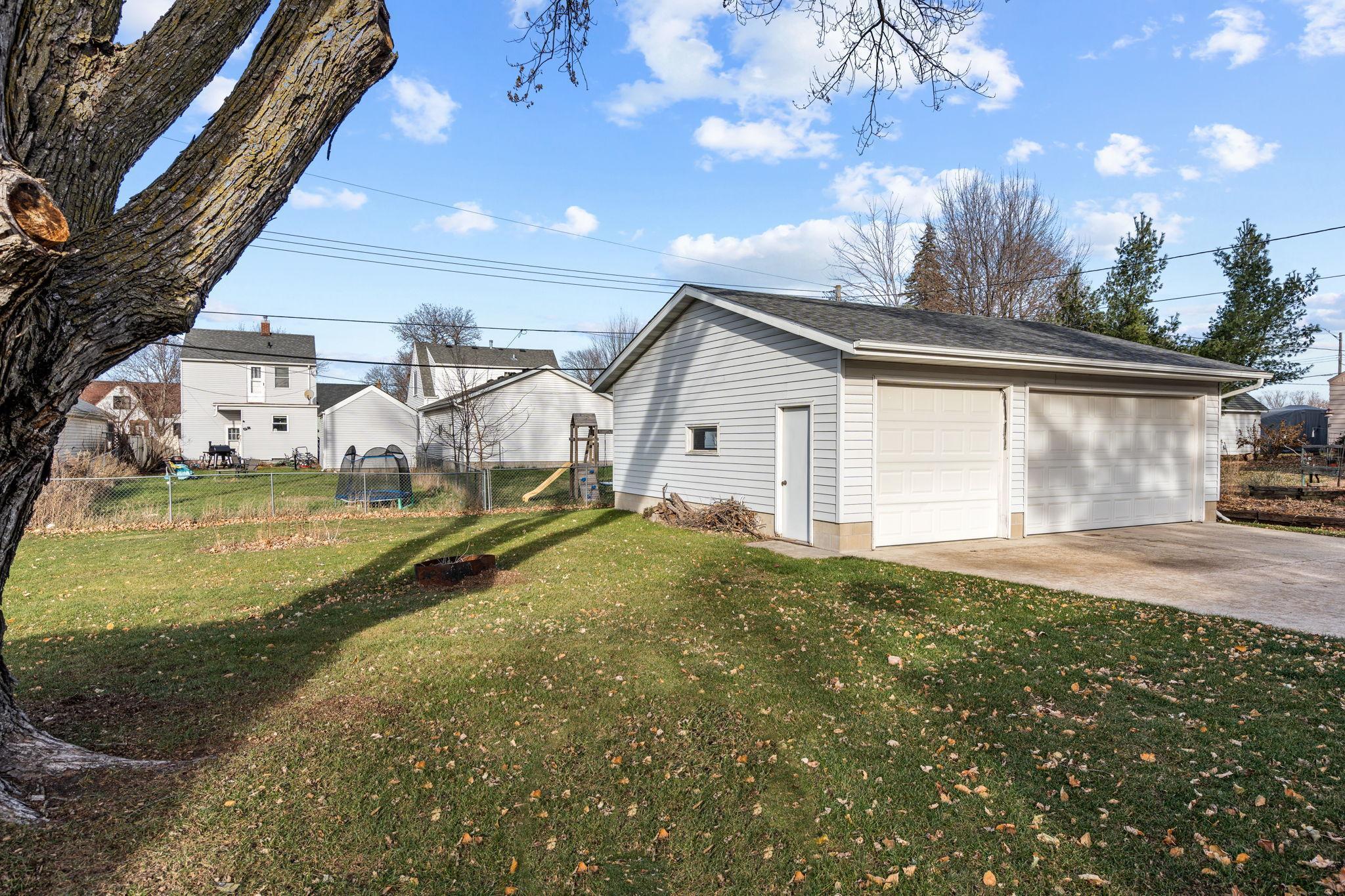 216 Southview Street