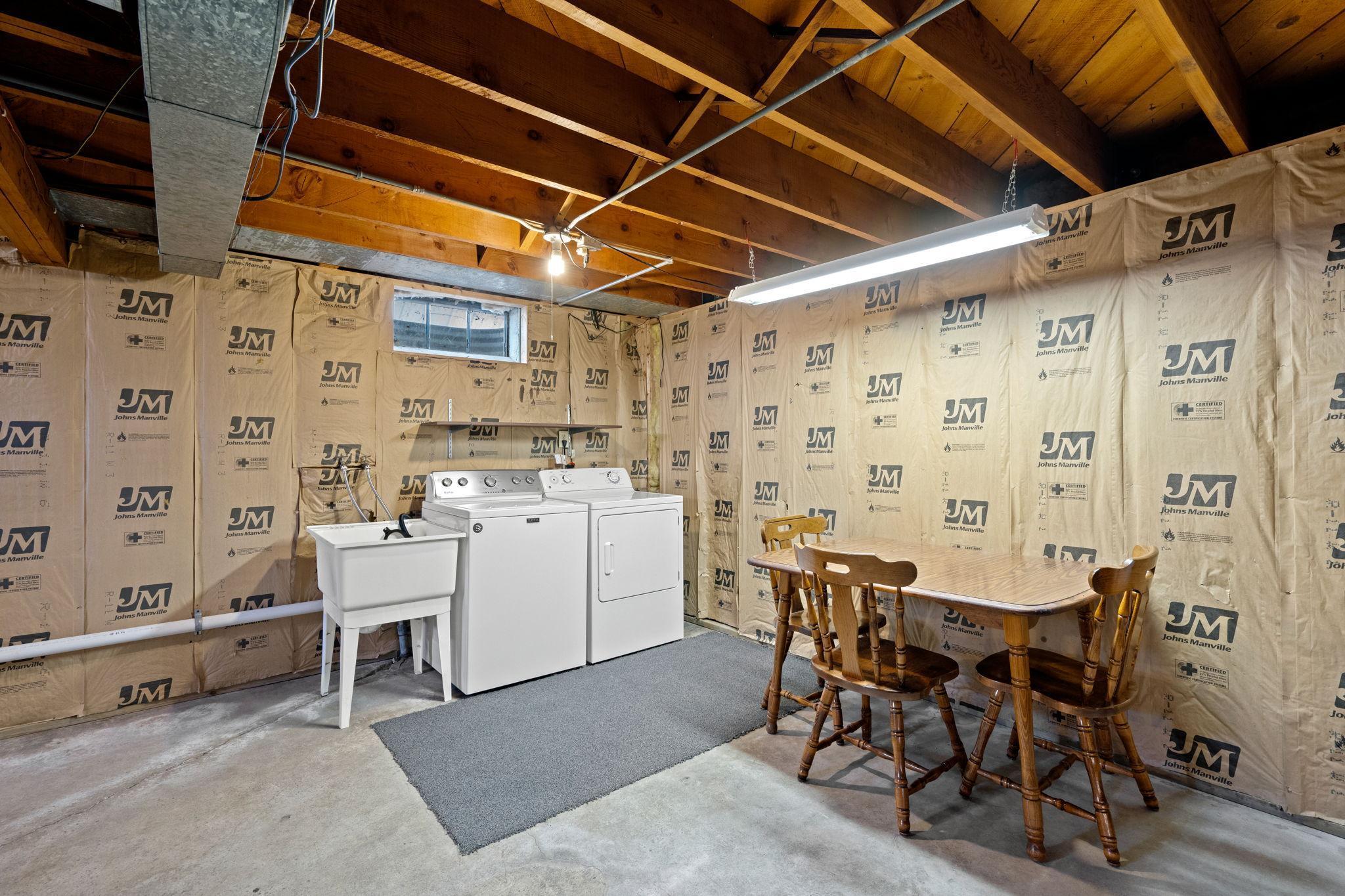 216 Southview Street