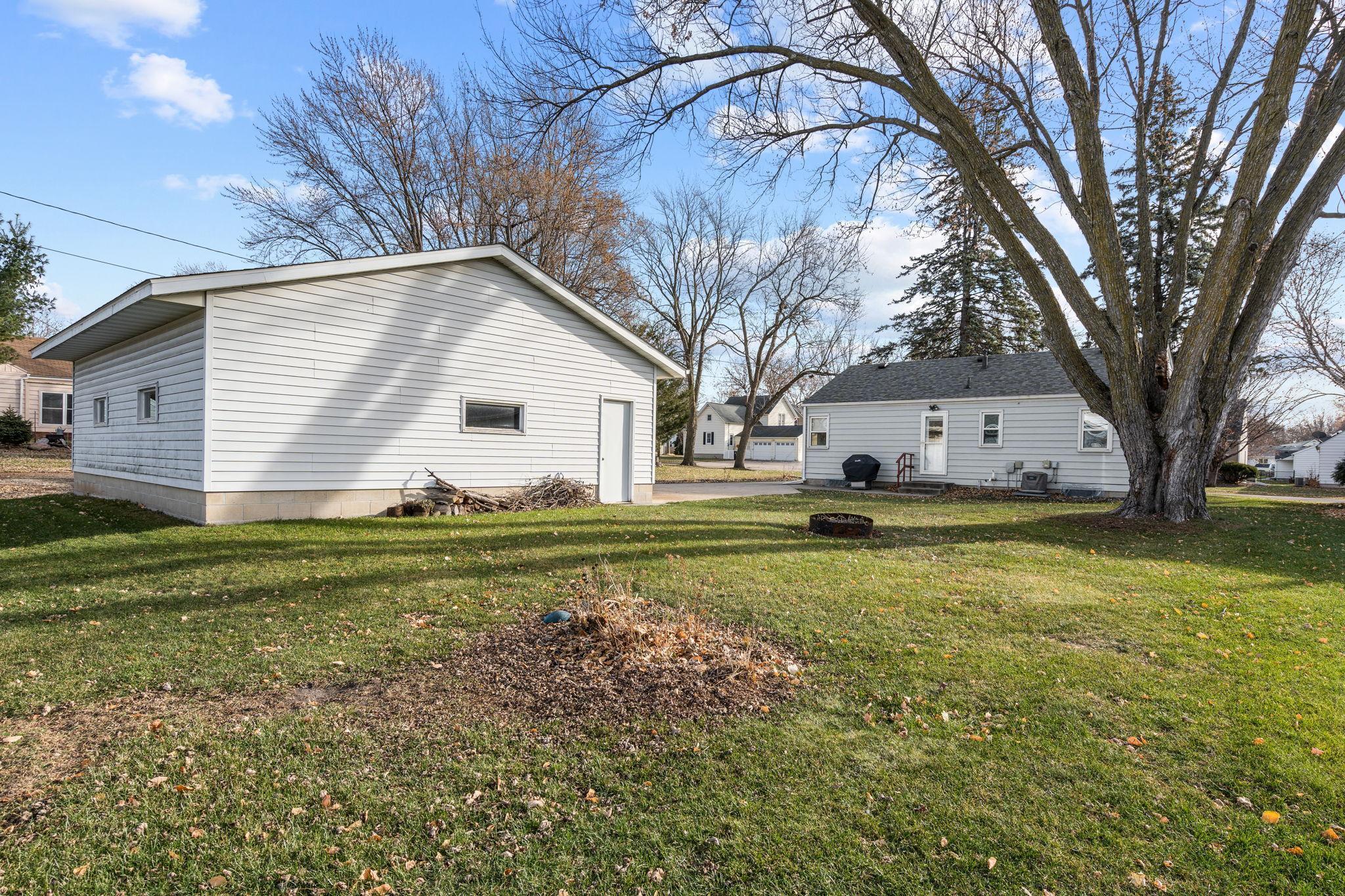 216 Southview Street