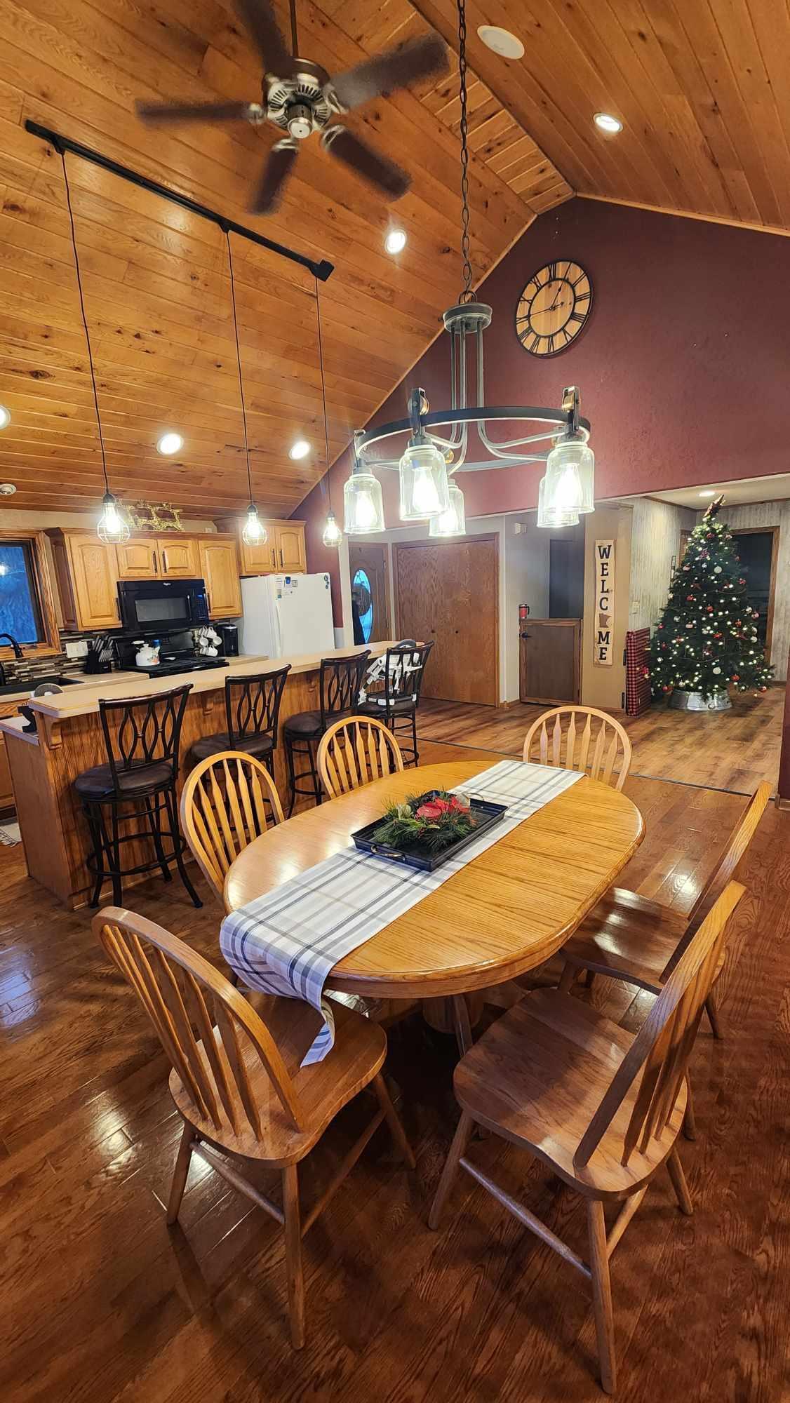 71537 County Road 46