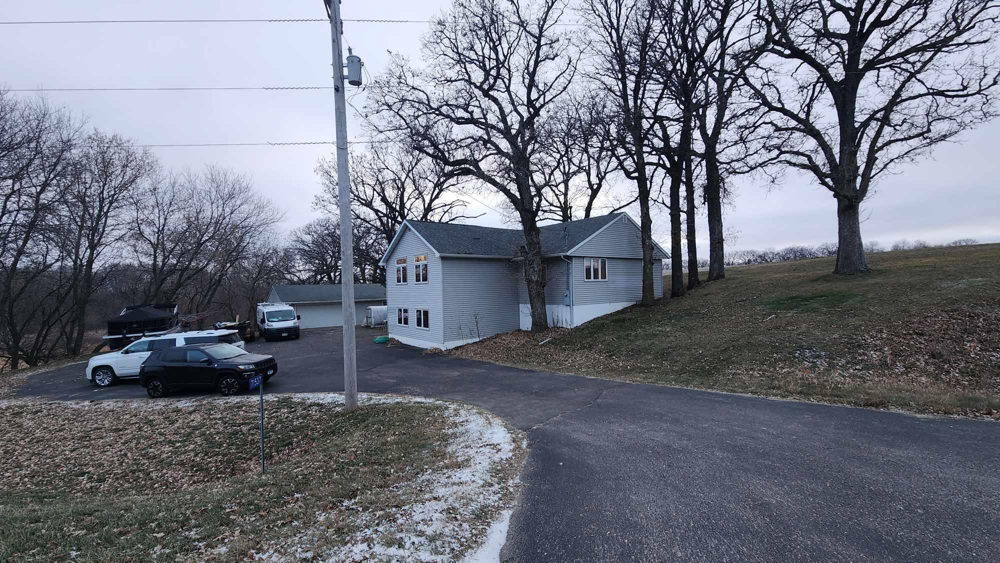 71537 County Road 46