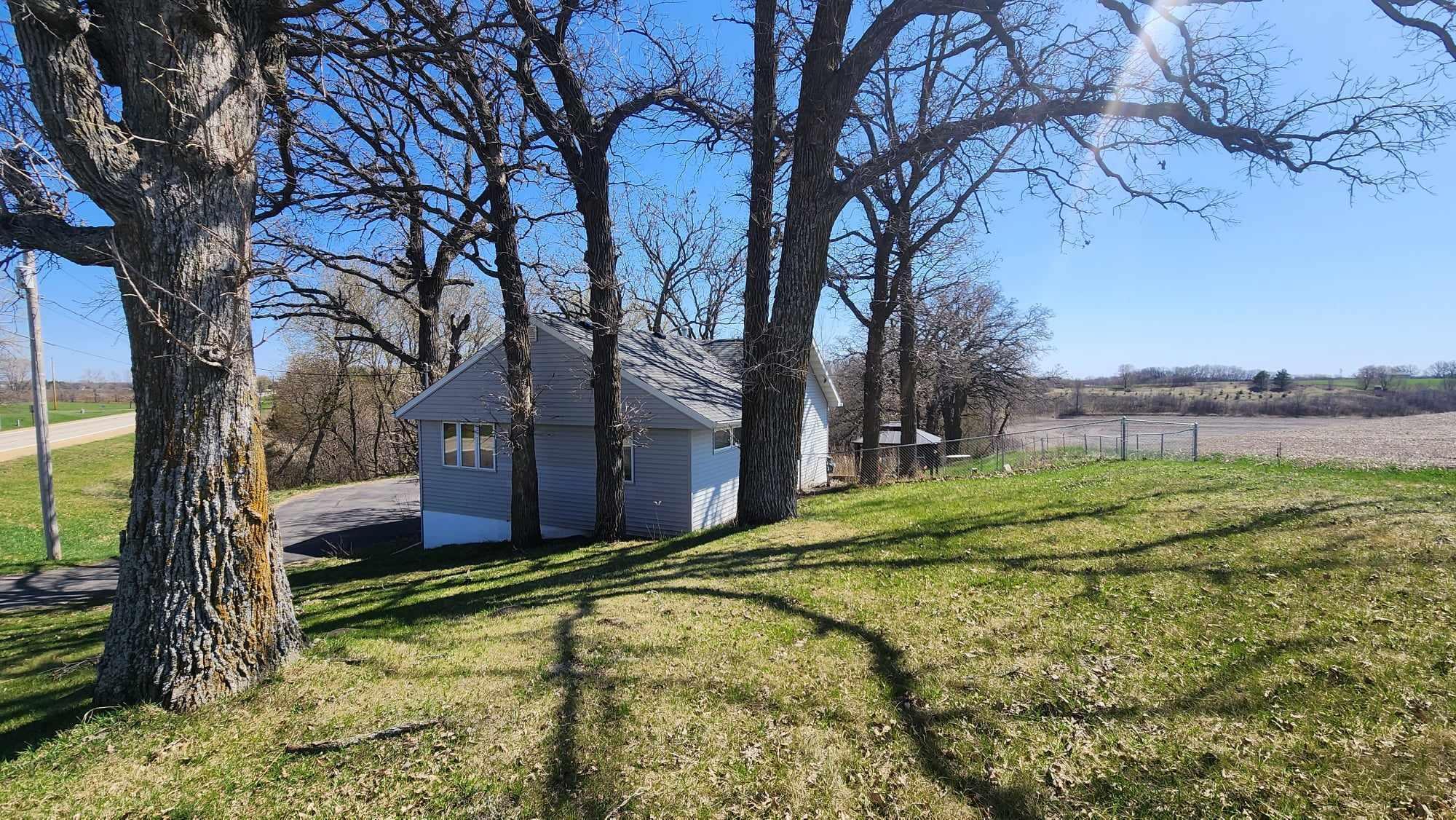 71537 County Road 46