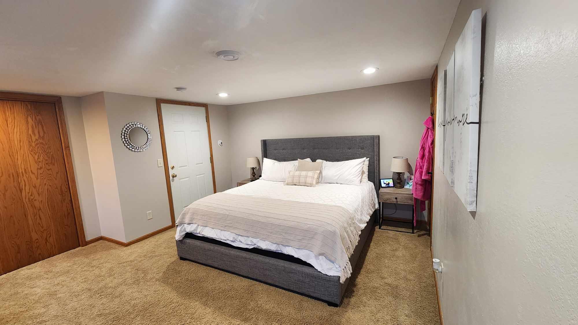 71537 County Road 46