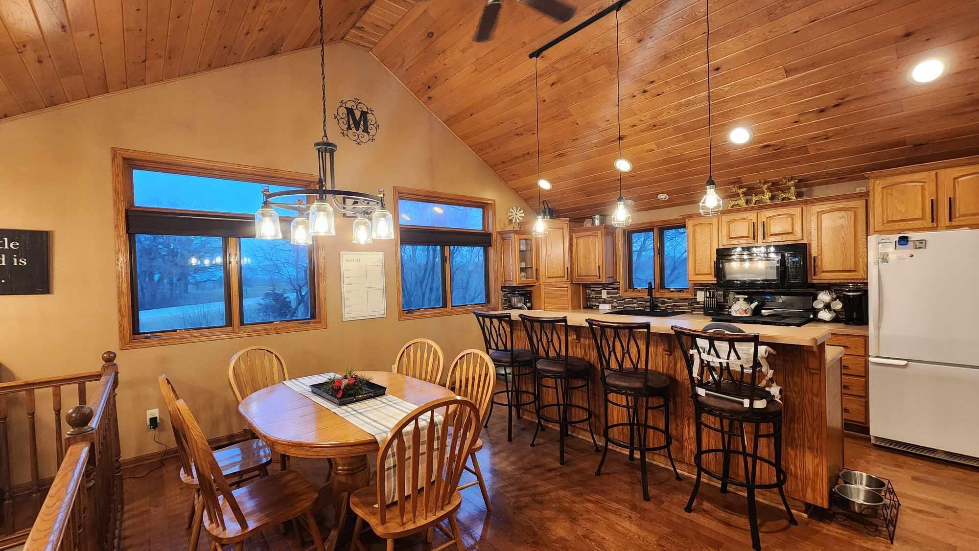 71537 County Road 46