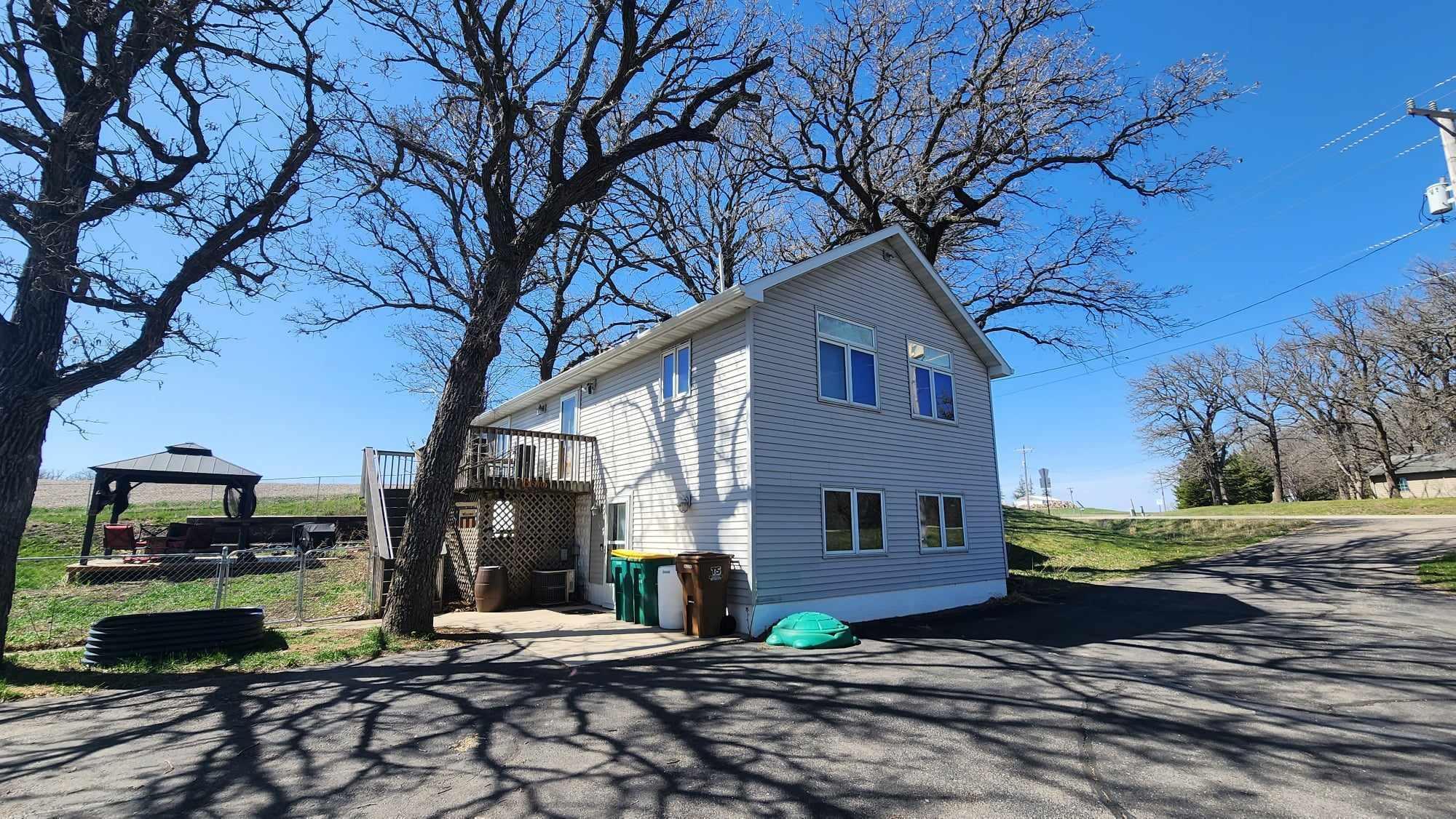 71537 County Road 46