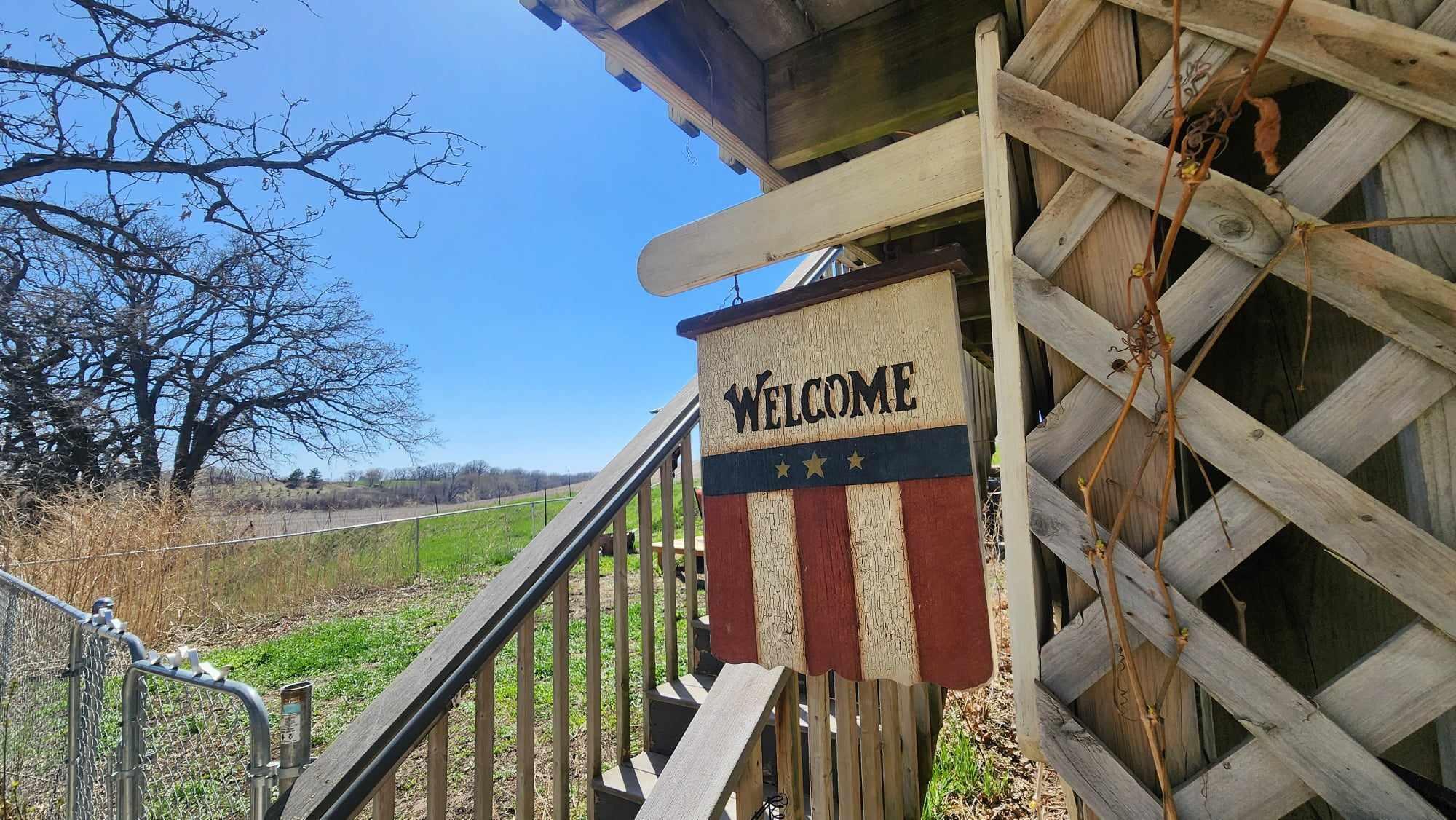 71537 County Road 46