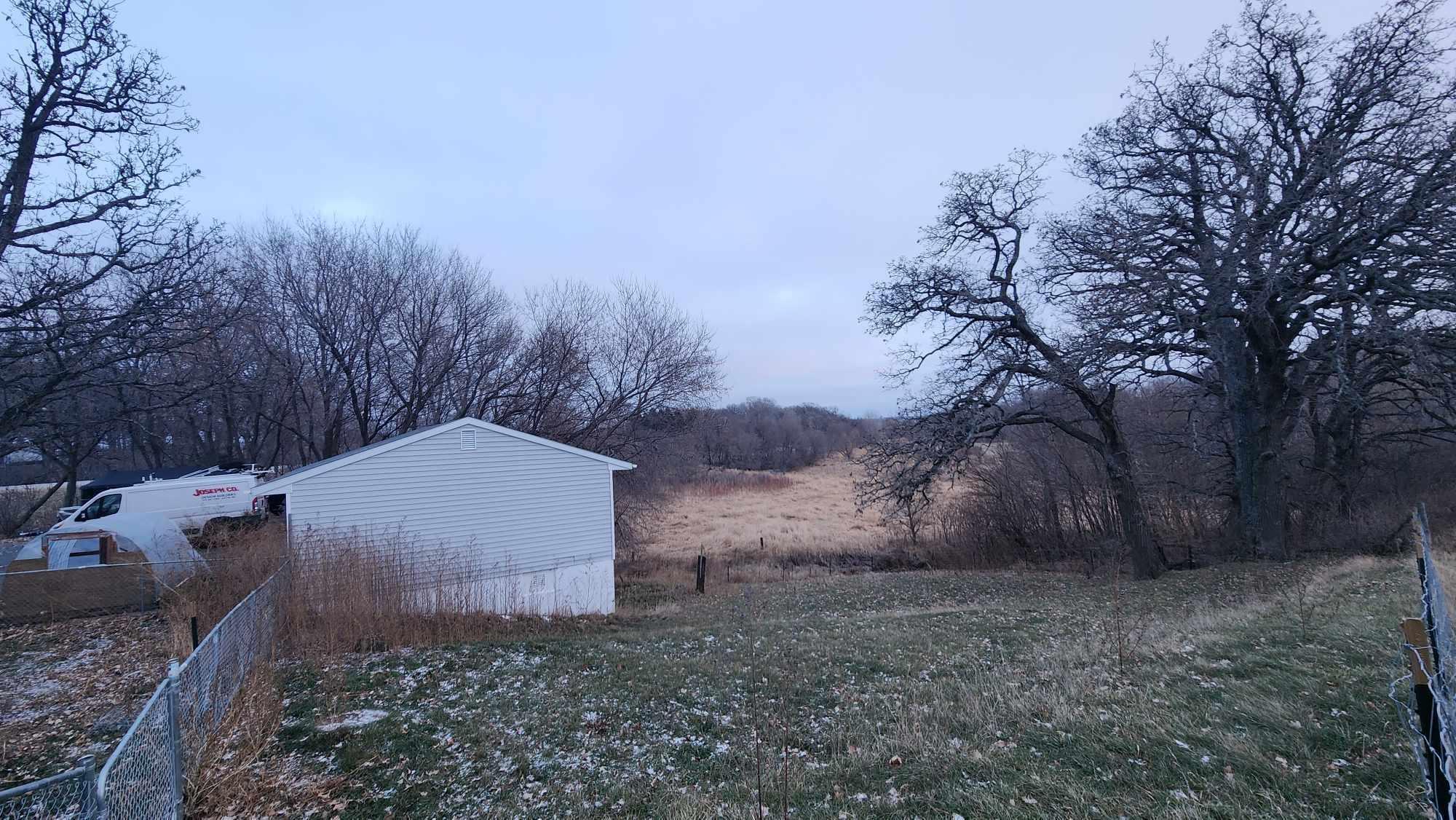 71537 County Road 46