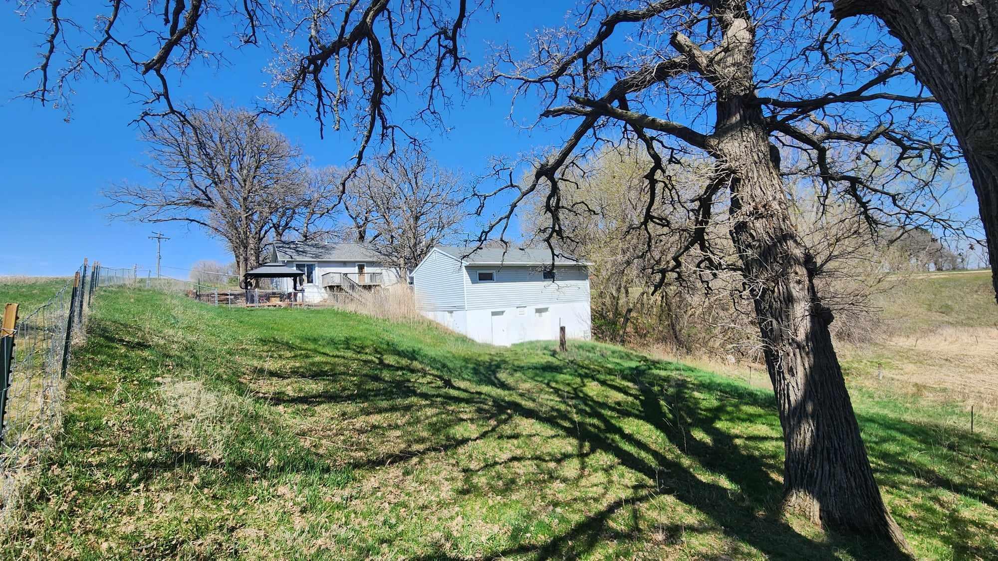 71537 County Road 46