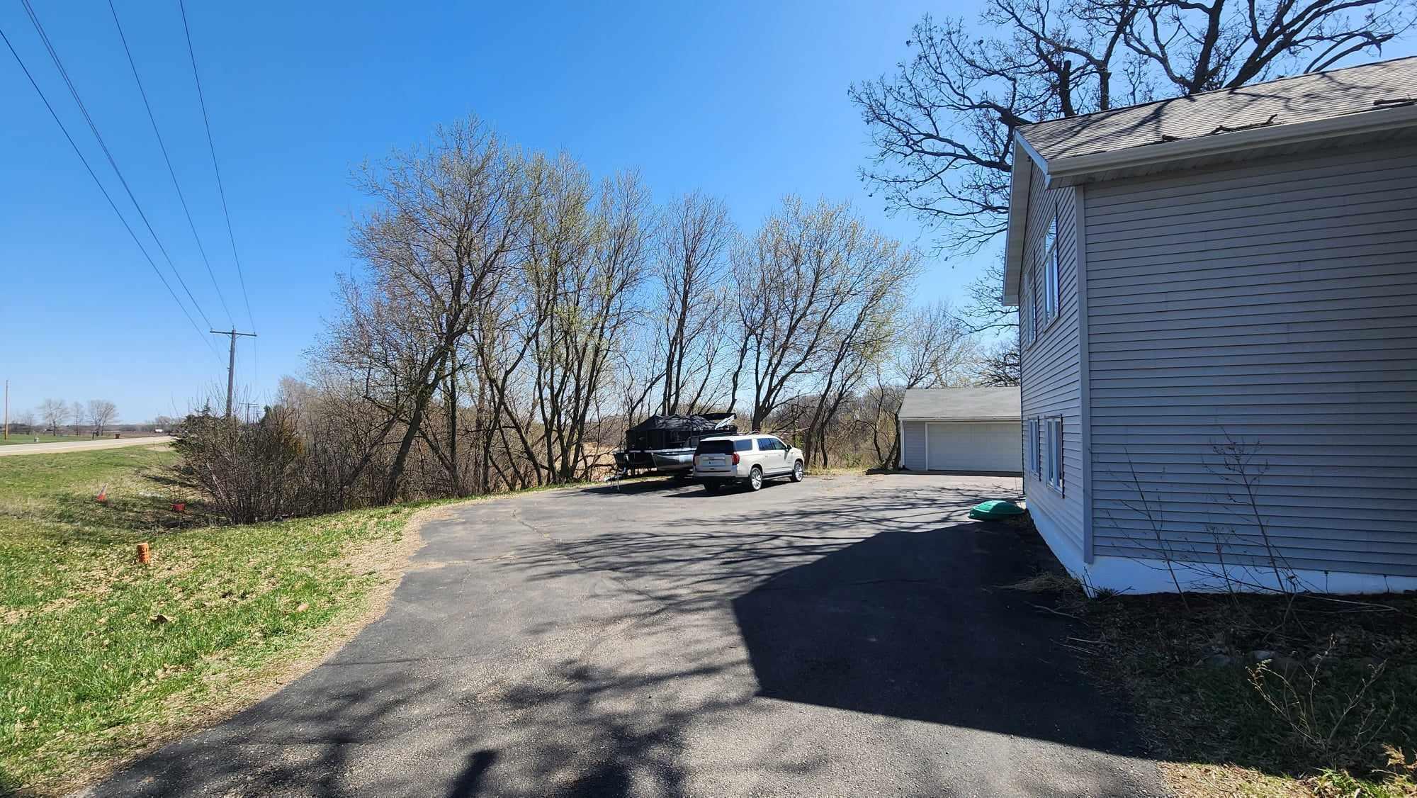 71537 County Road 46