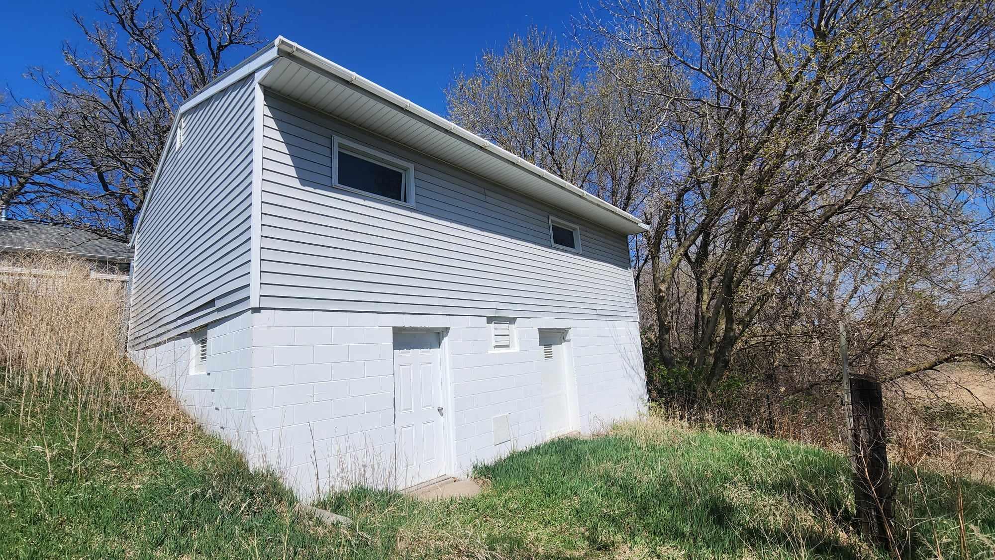71537 County Road 46