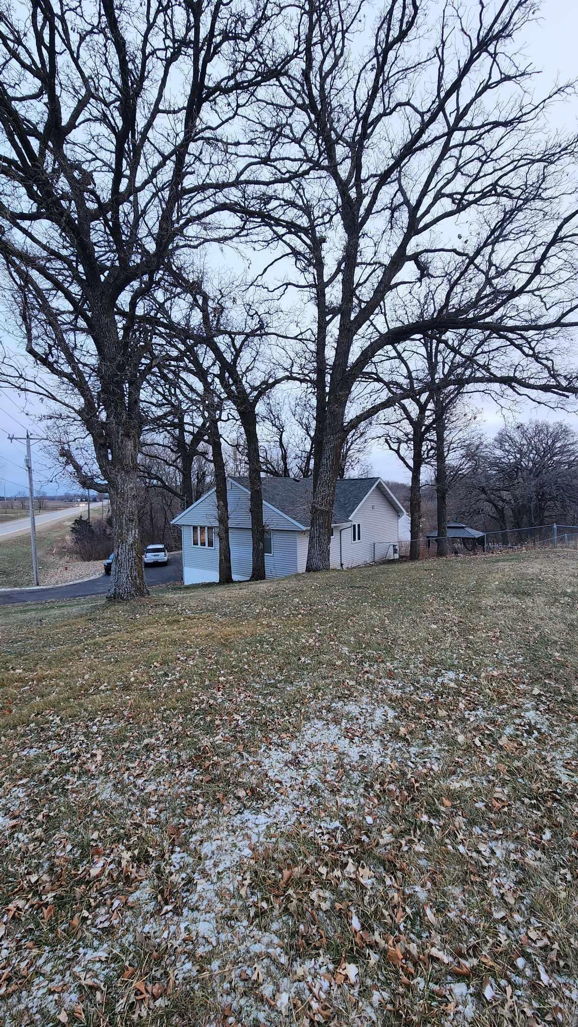71537 County Road 46