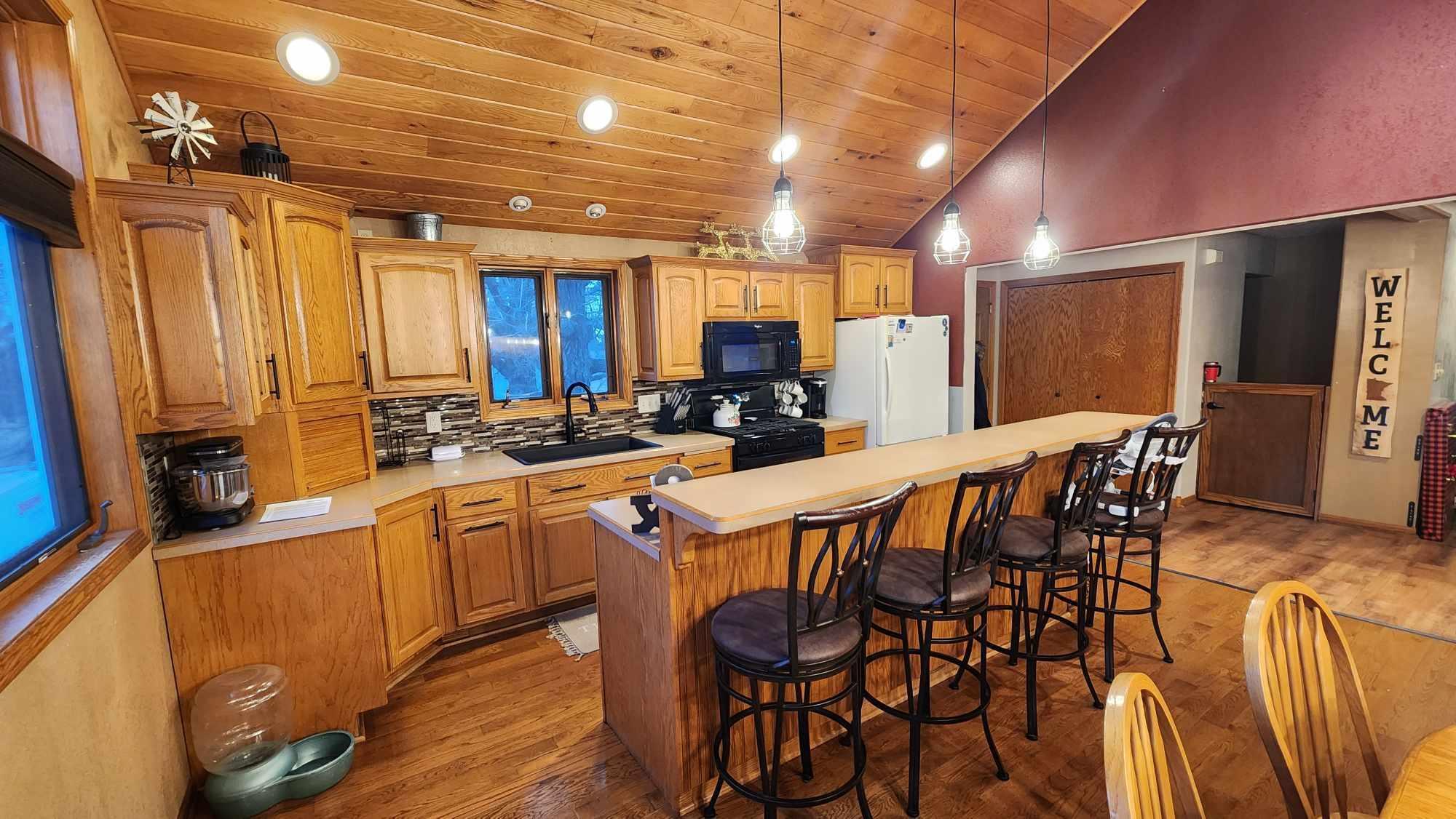 71537 County Road 46