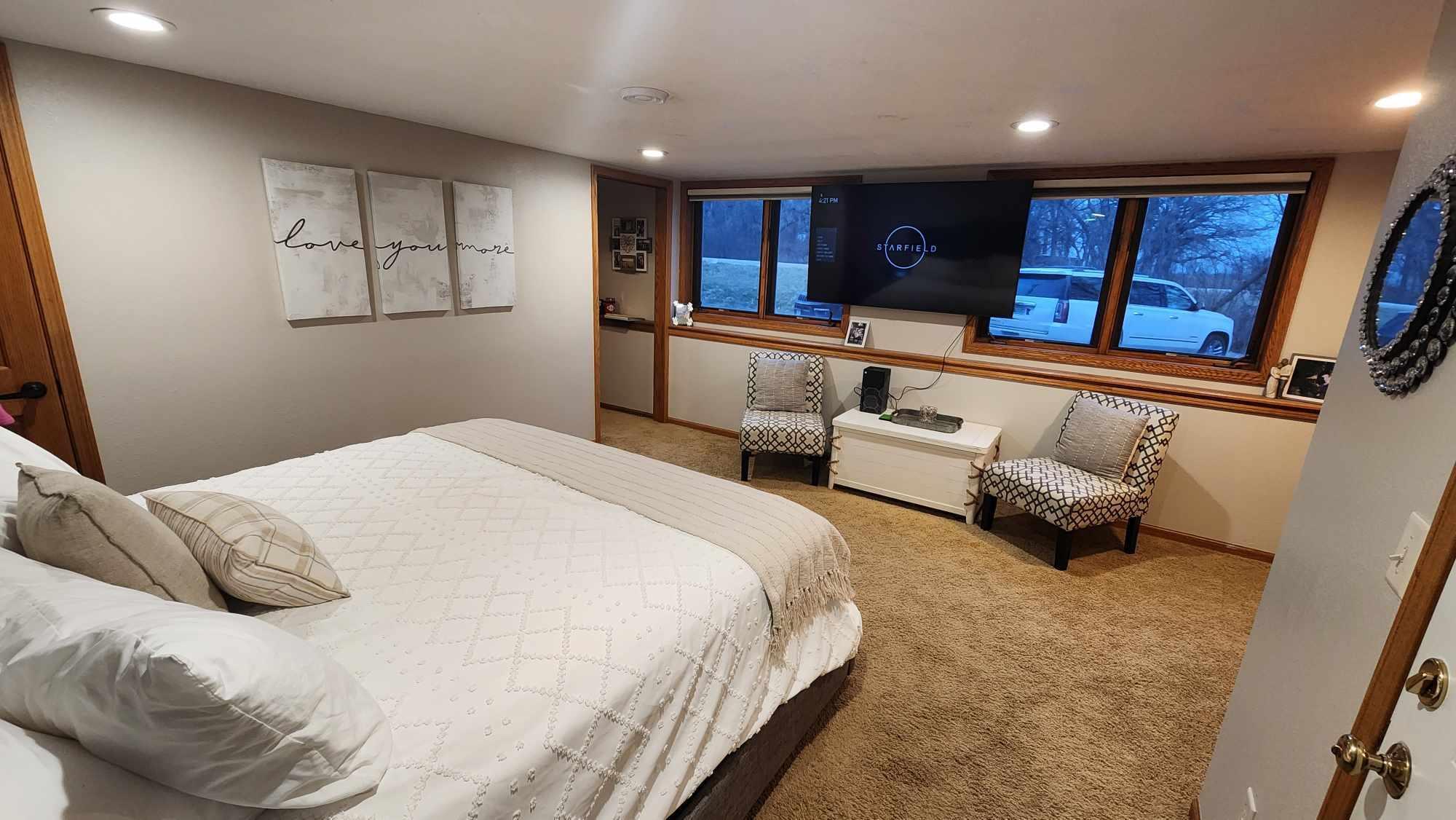 71537 County Road 46