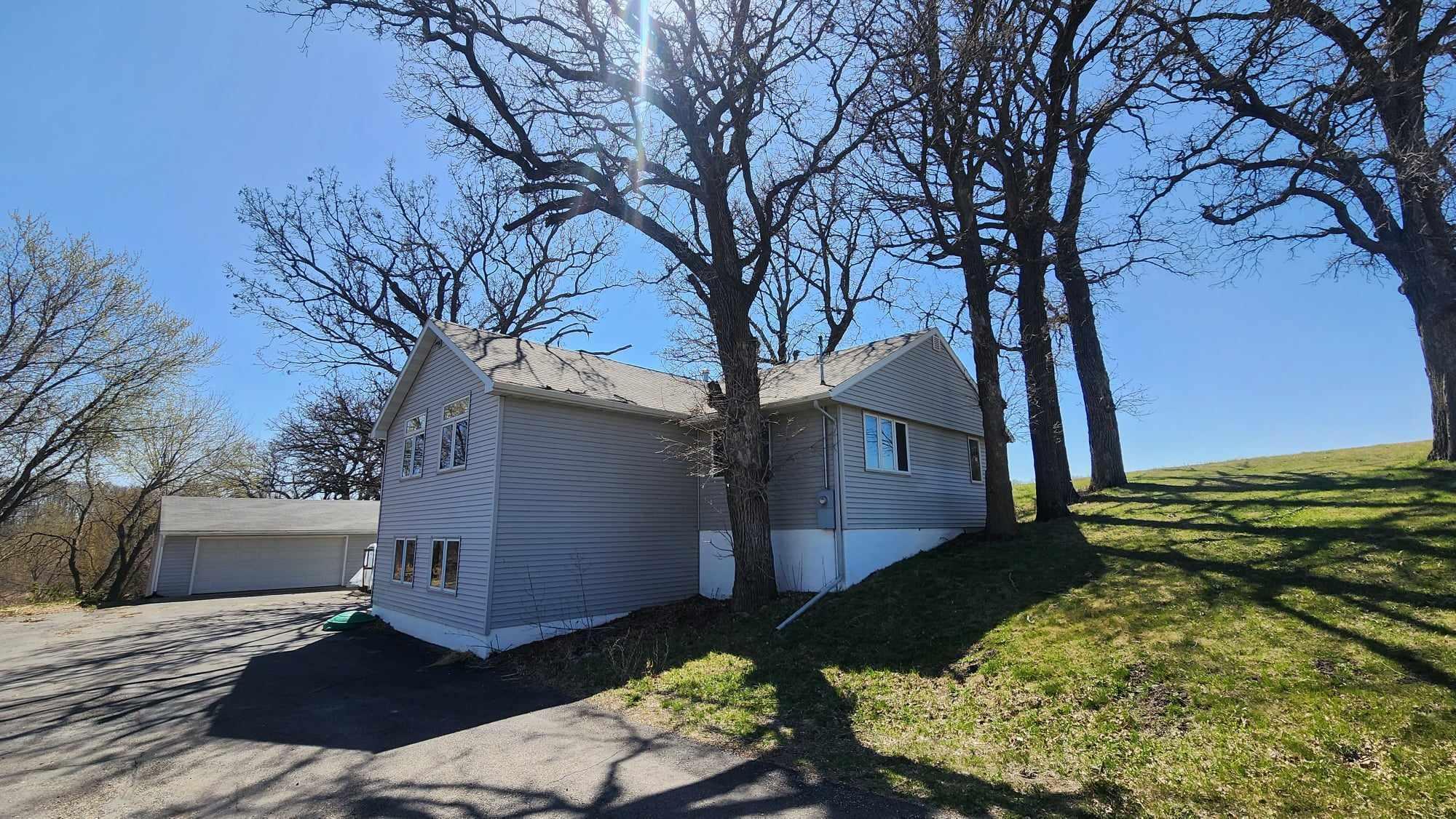 71537 County Road 46