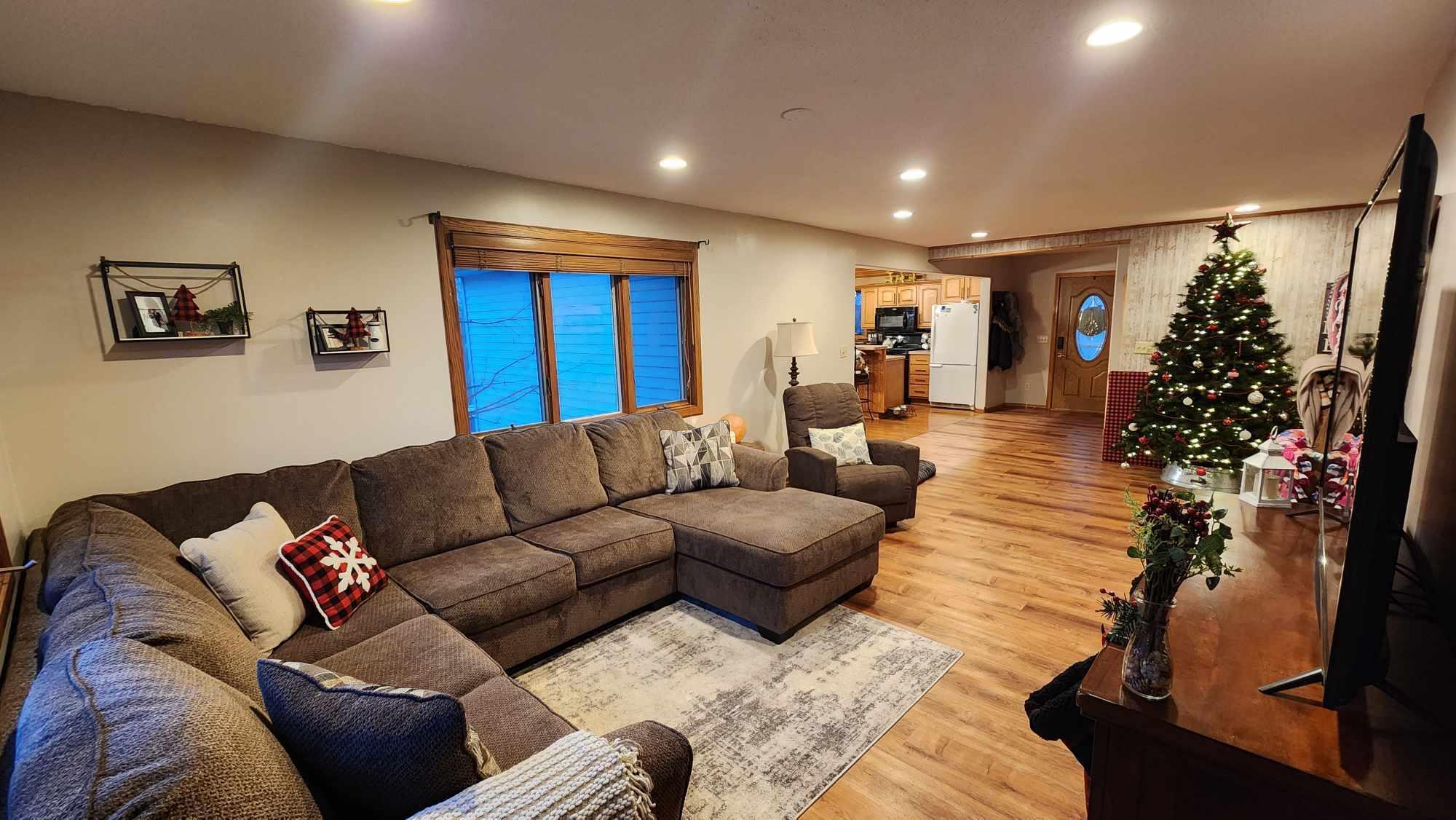 71537 County Road 46