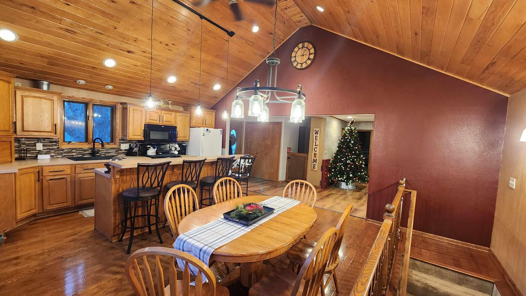 71537 County Road 46