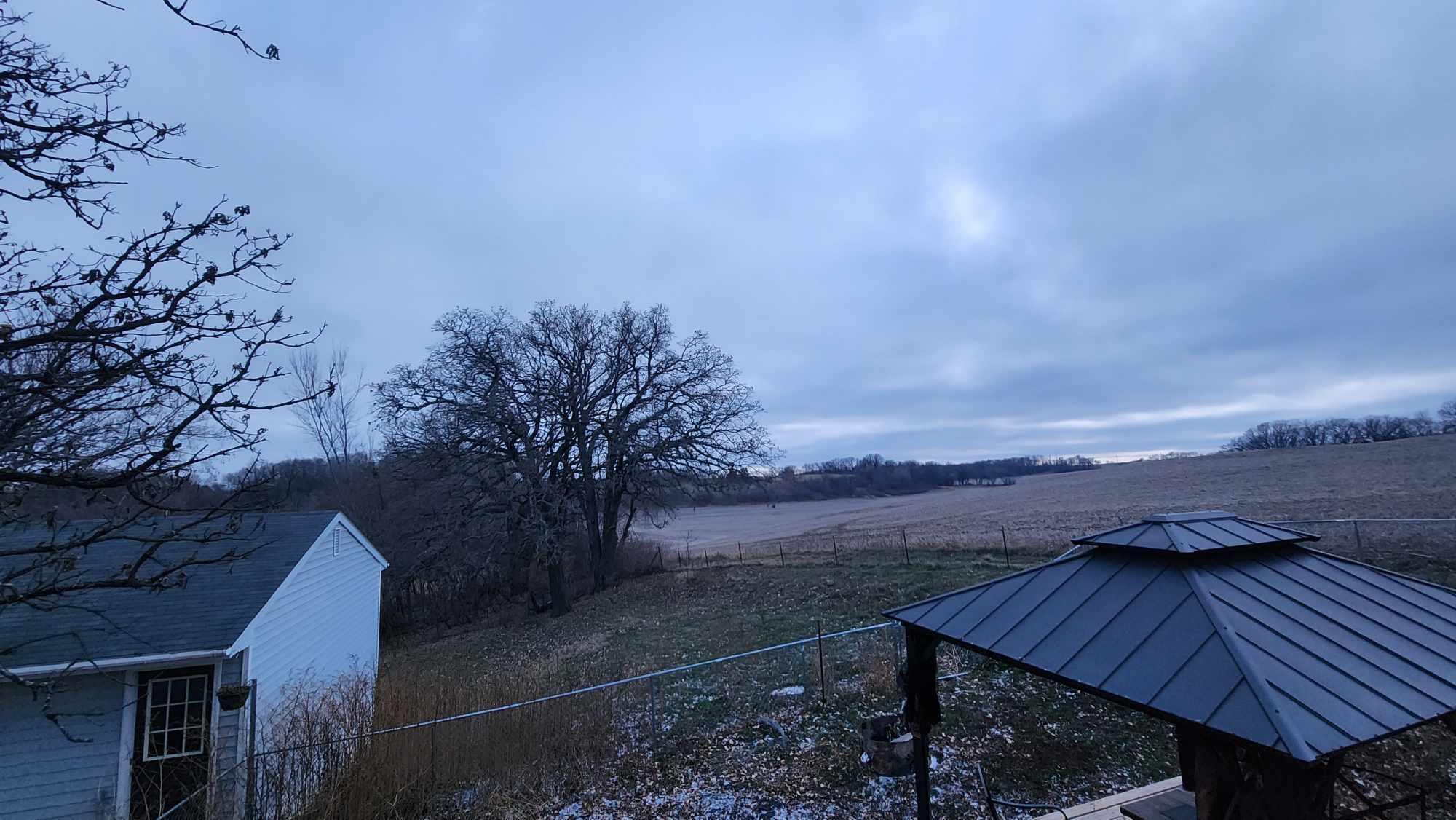 71537 County Road 46