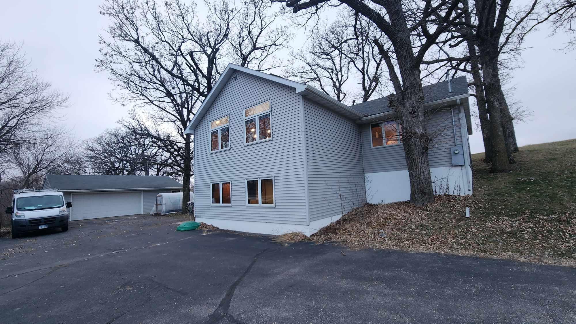 71537 County Road 46