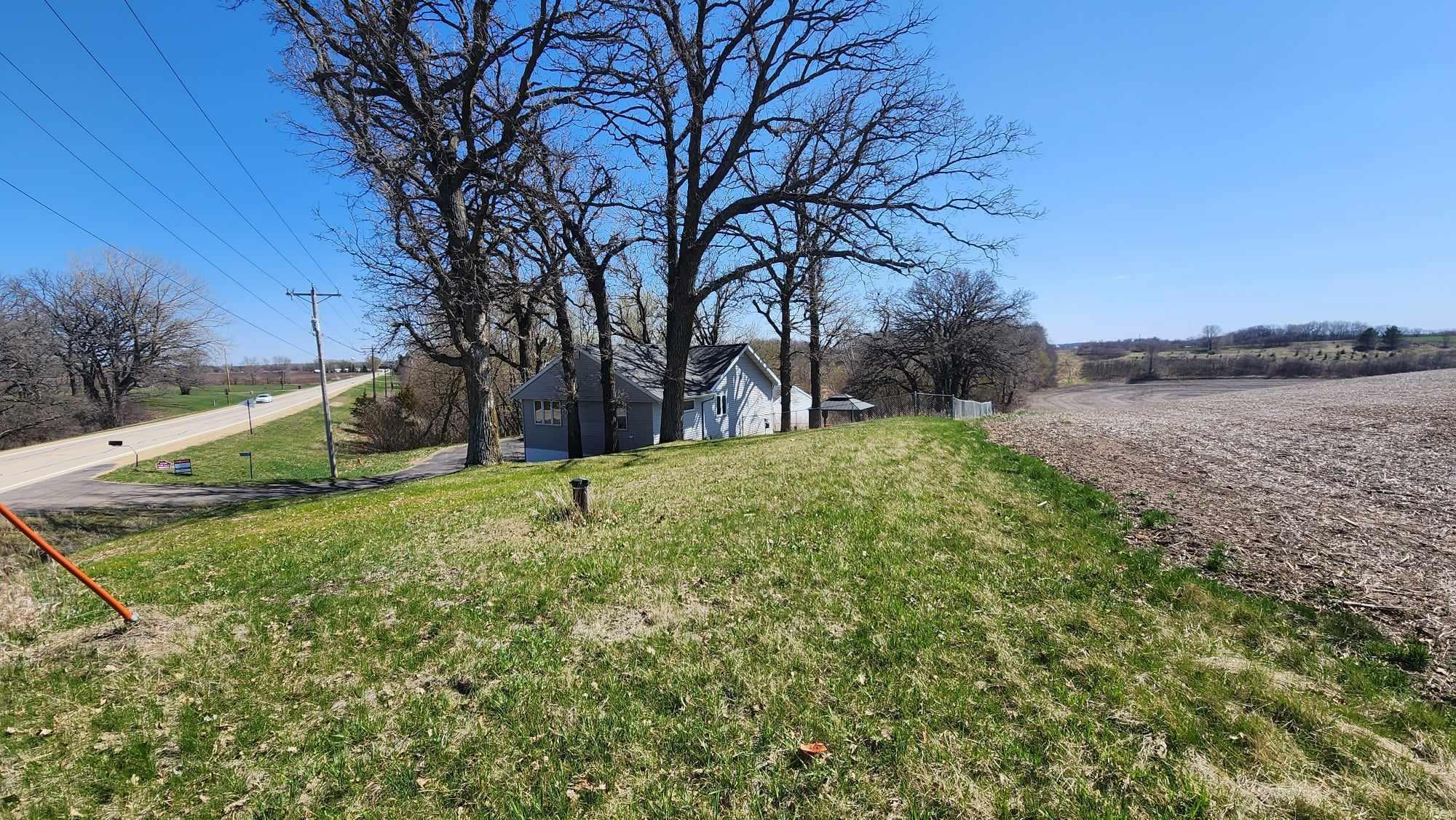 71537 County Road 46