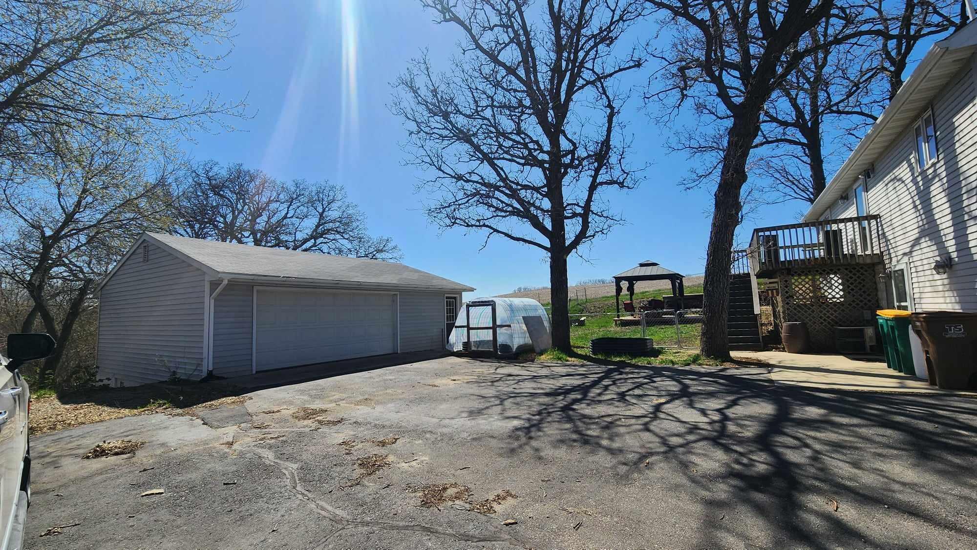 71537 County Road 46