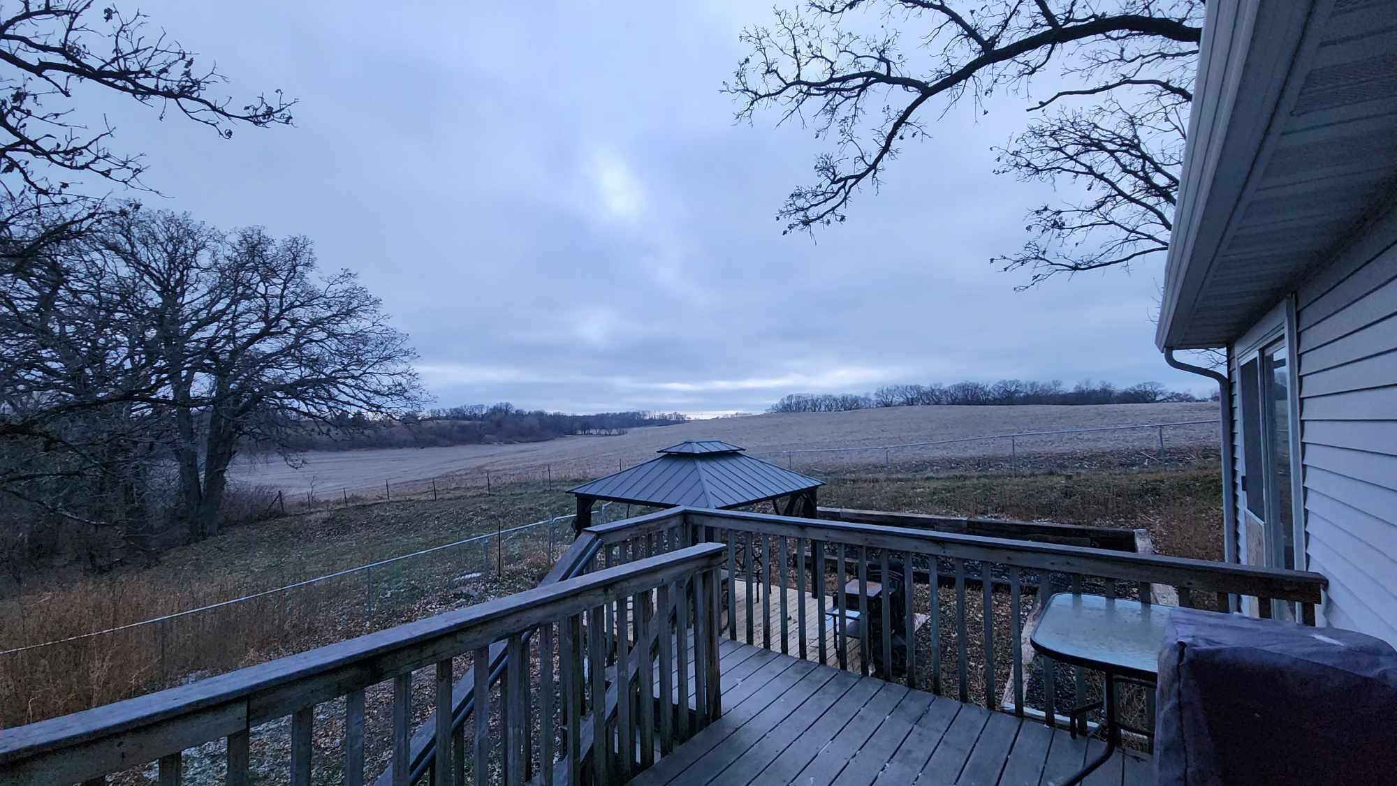71537 County Road 46