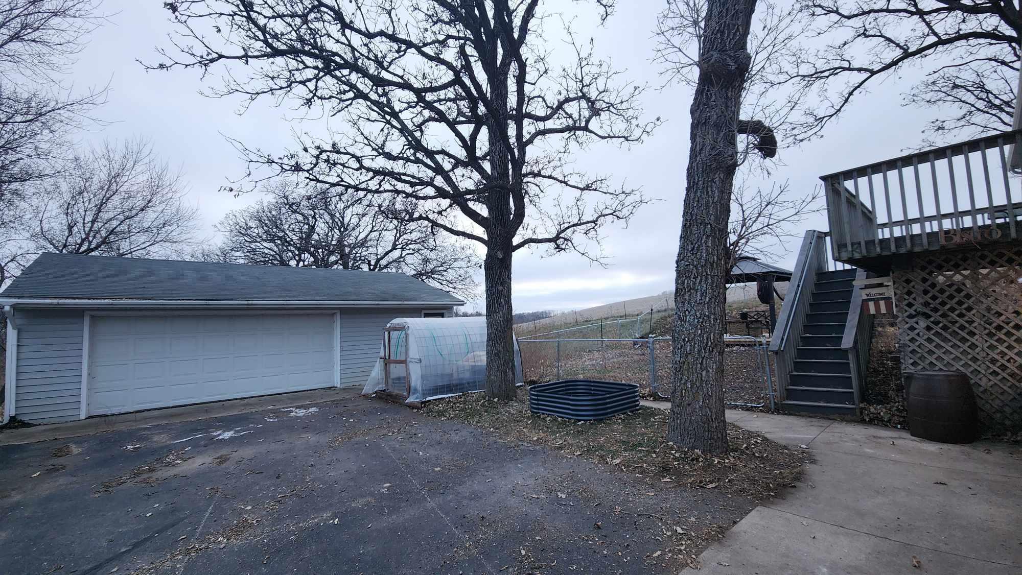 71537 County Road 46