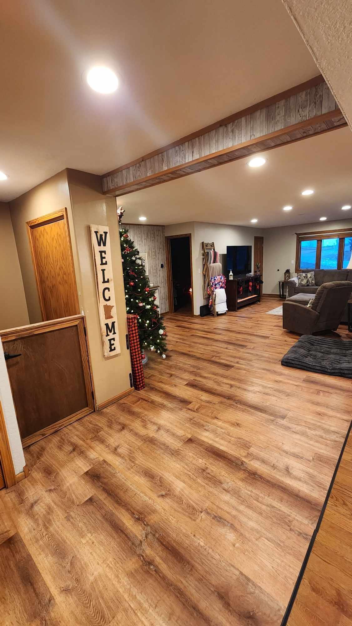 71537 County Road 46