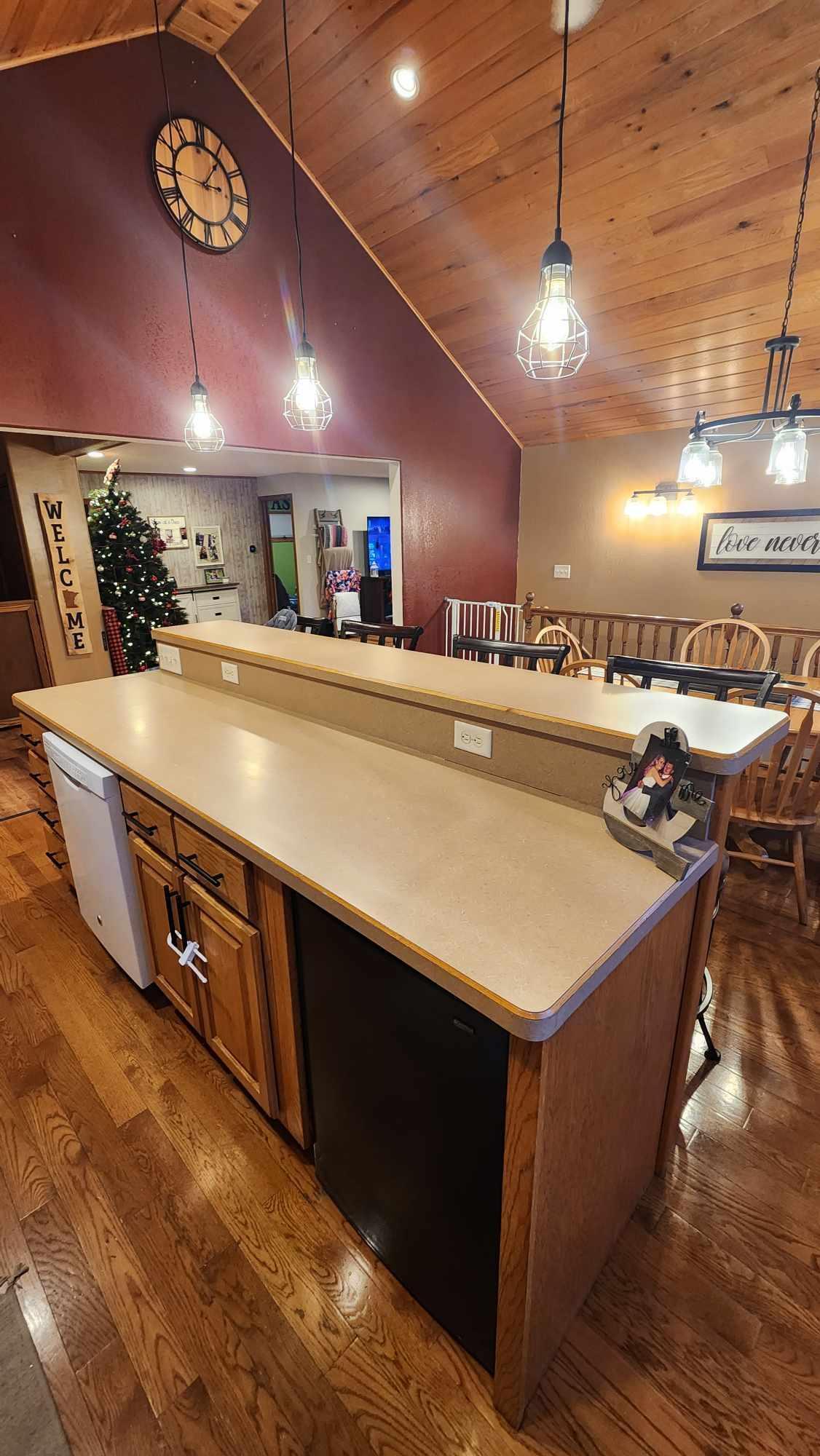 71537 County Road 46