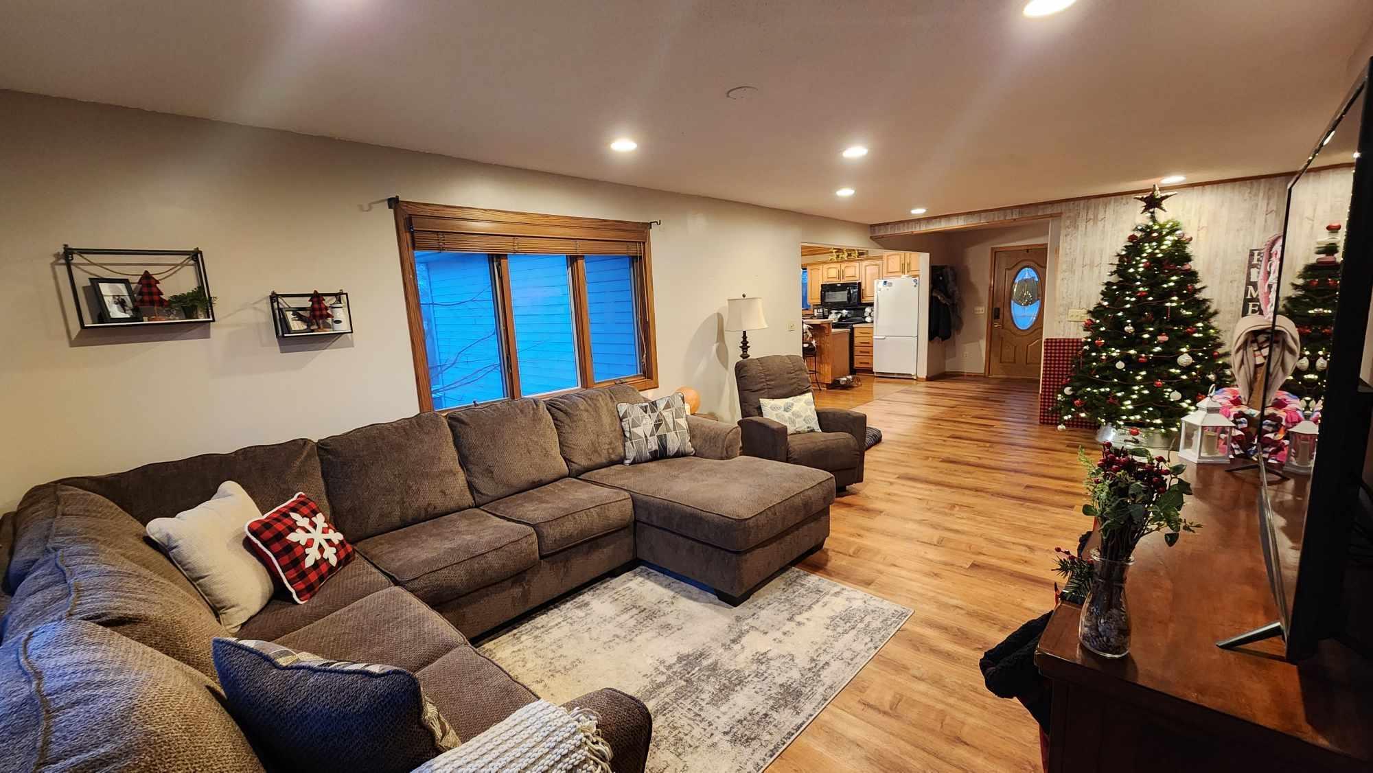 71537 County Road 46