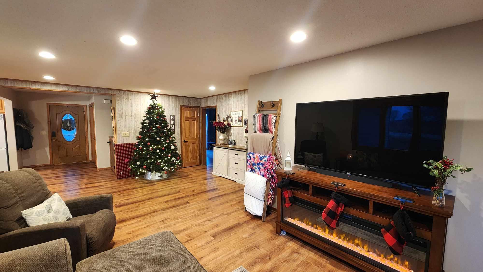 71537 County Road 46
