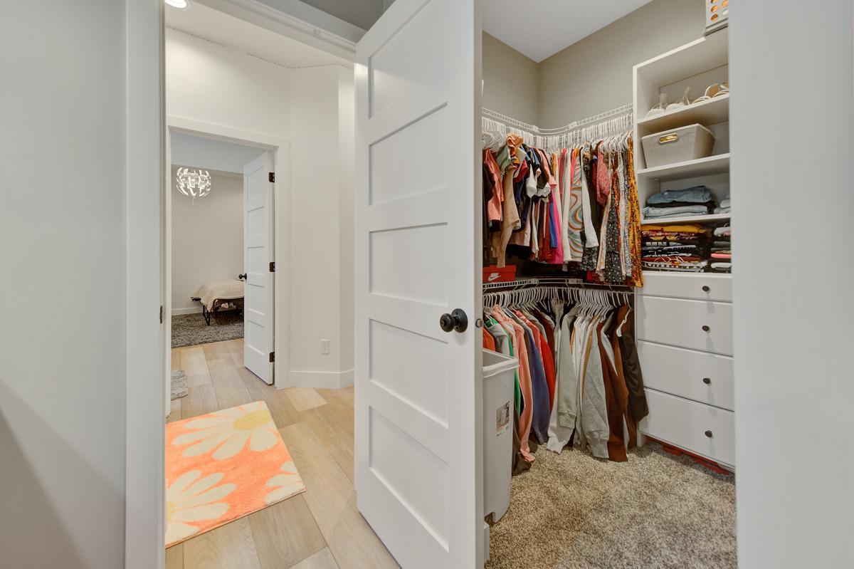 2720 Timber Ridge Place NE