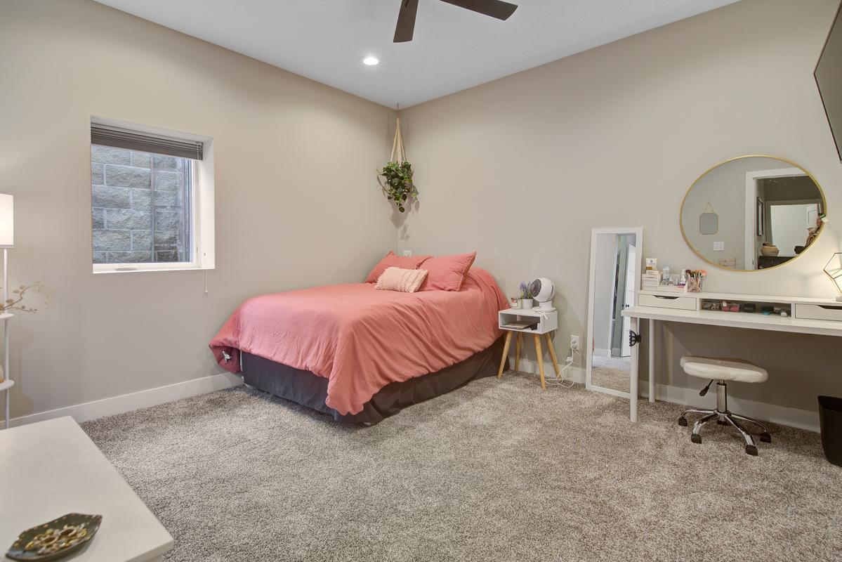 2720 Timber Ridge Place NE