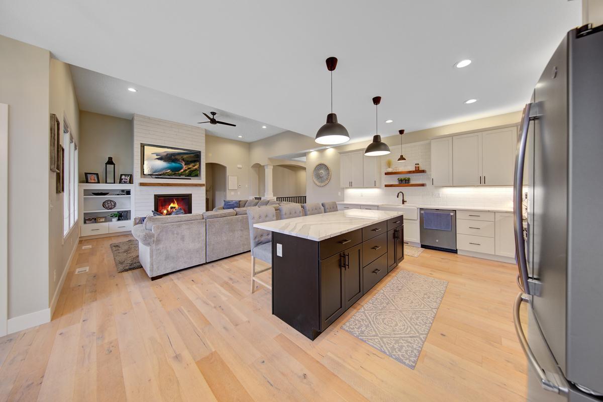 2720 Timber Ridge Place NE