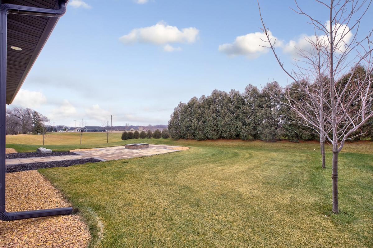 2720 Timber Ridge Place NE