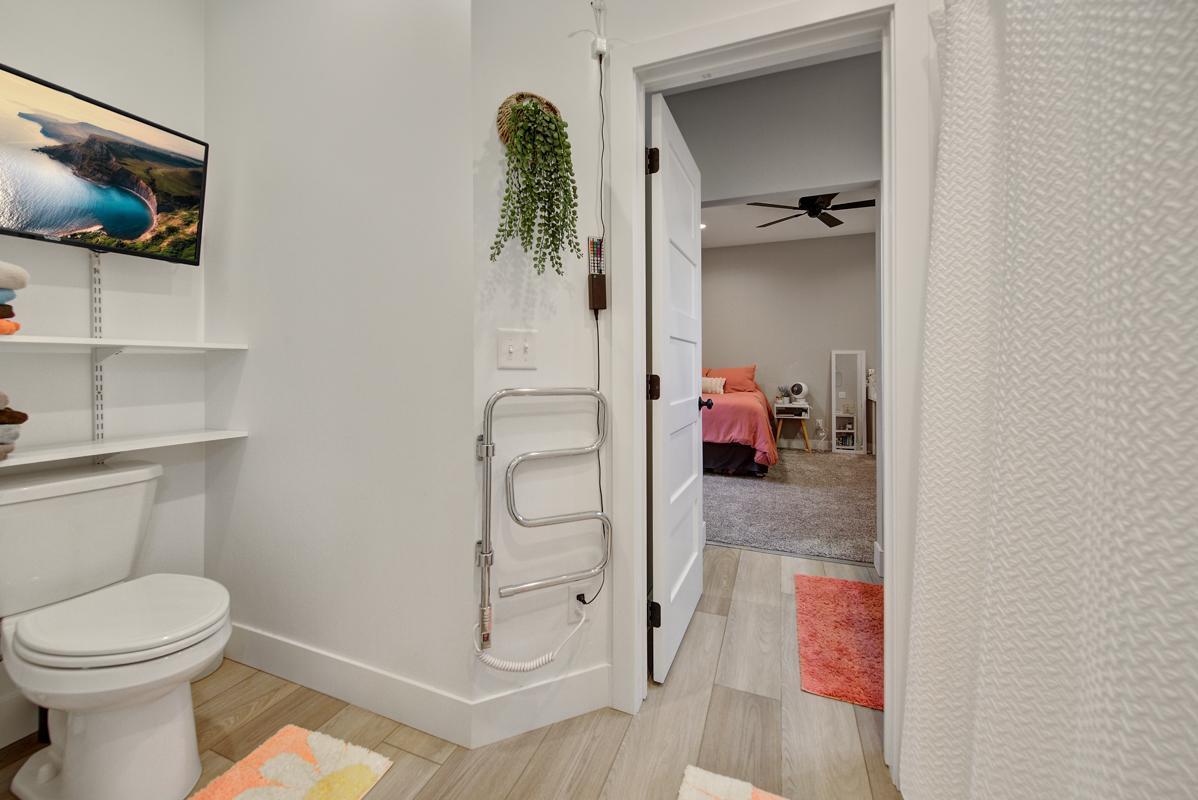 2720 Timber Ridge Place NE