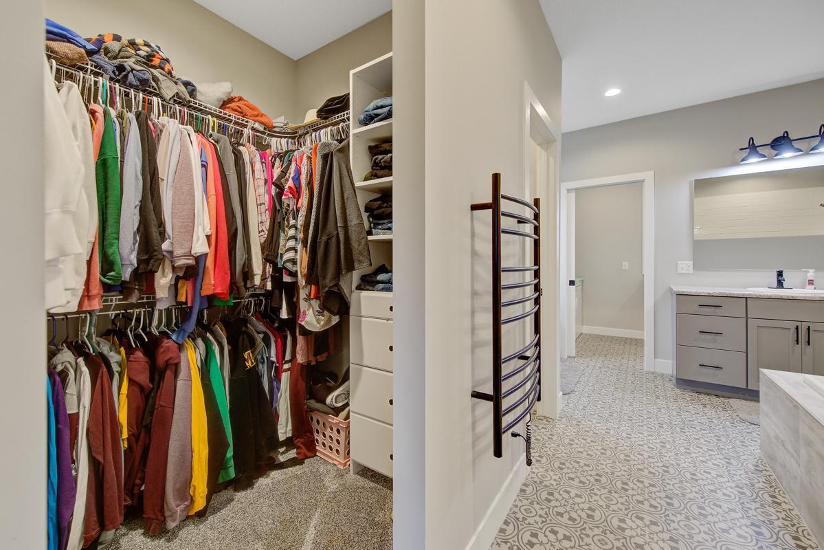 2720 Timber Ridge Place NE