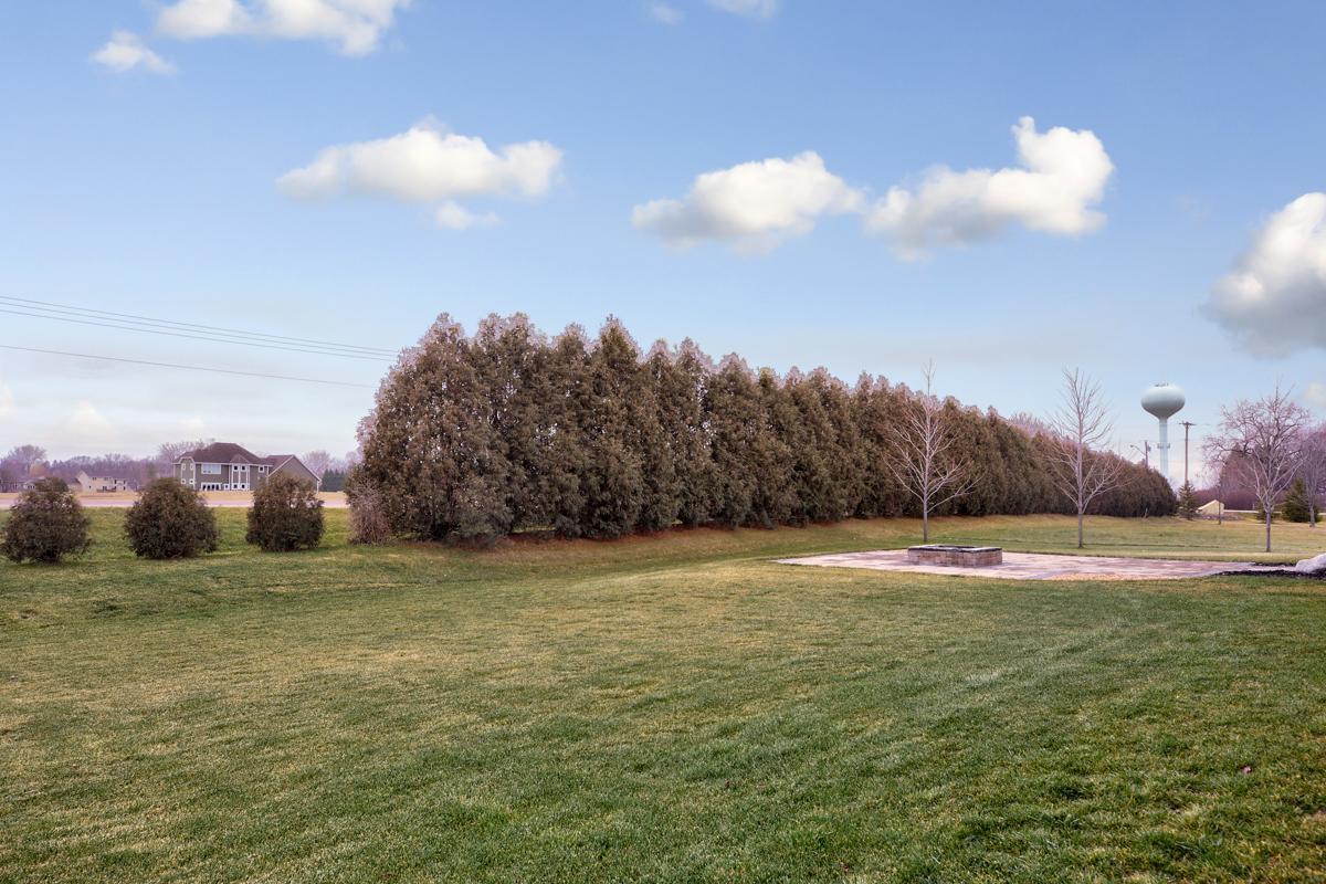 2720 Timber Ridge Place NE