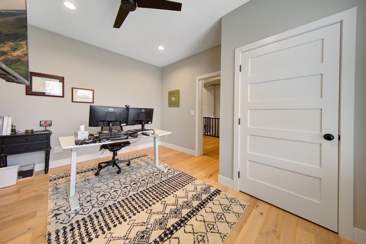 2720 Timber Ridge Place NE