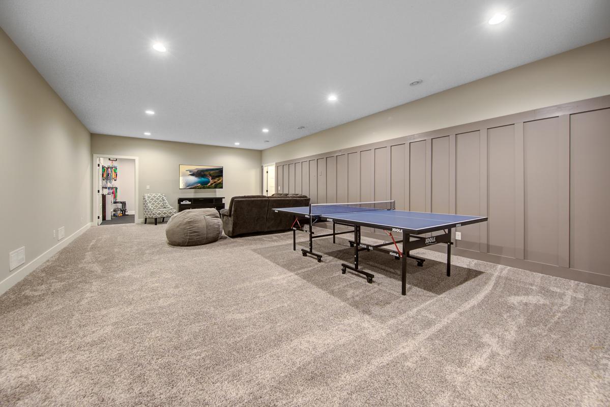 2720 Timber Ridge Place NE