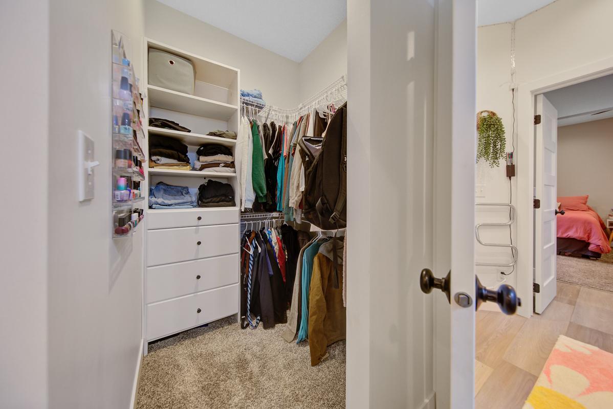 2720 Timber Ridge Place NE