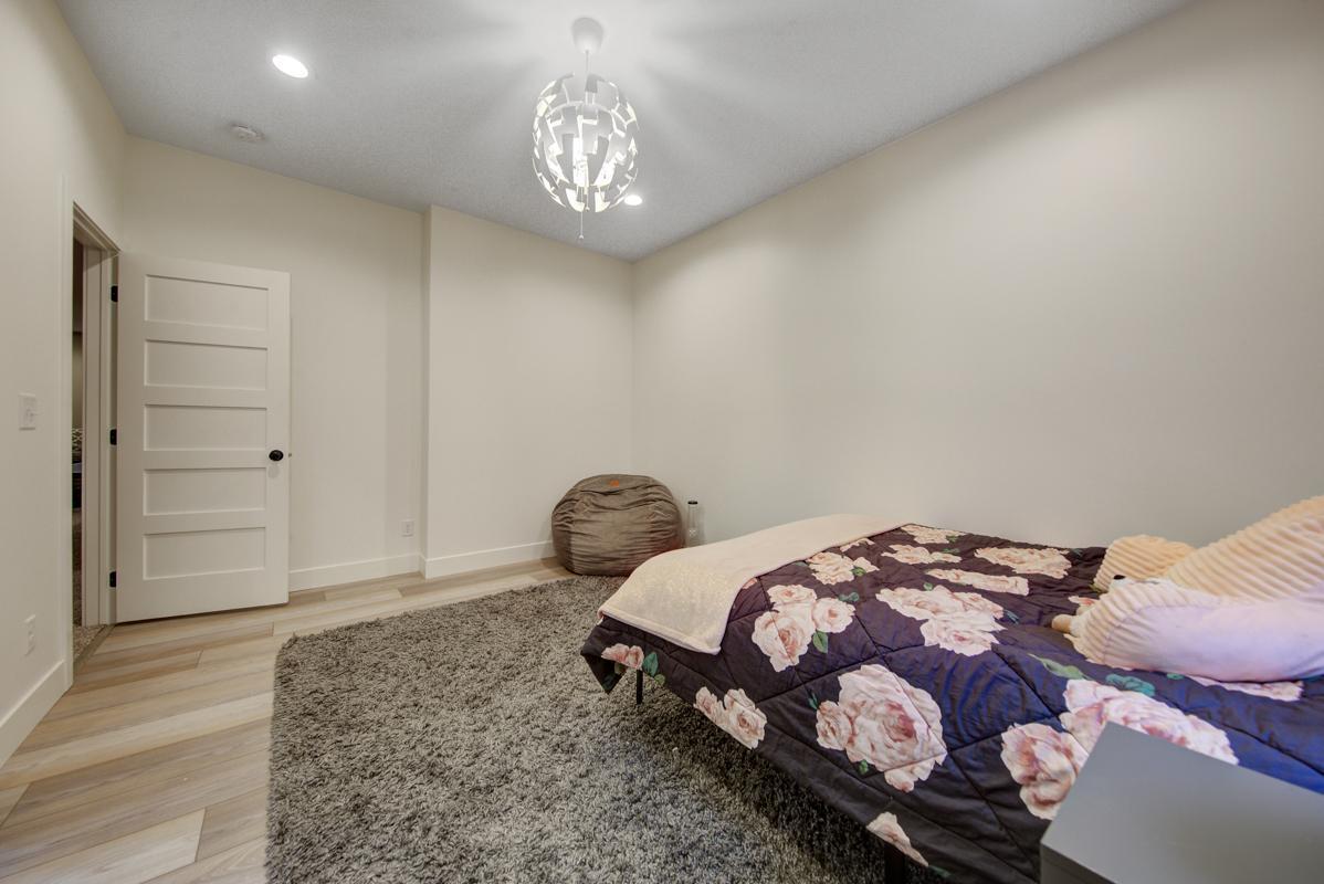 2720 Timber Ridge Place NE