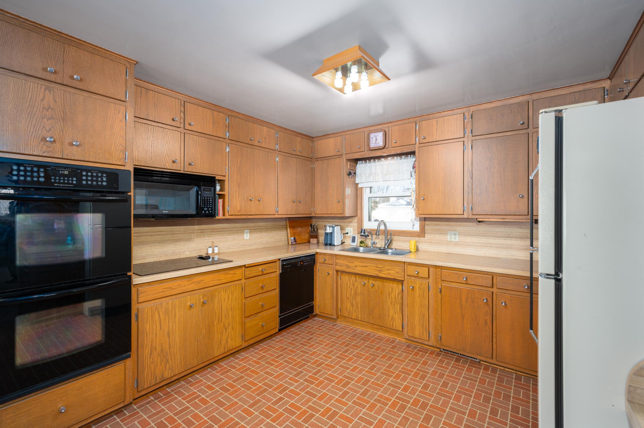 815 South Street