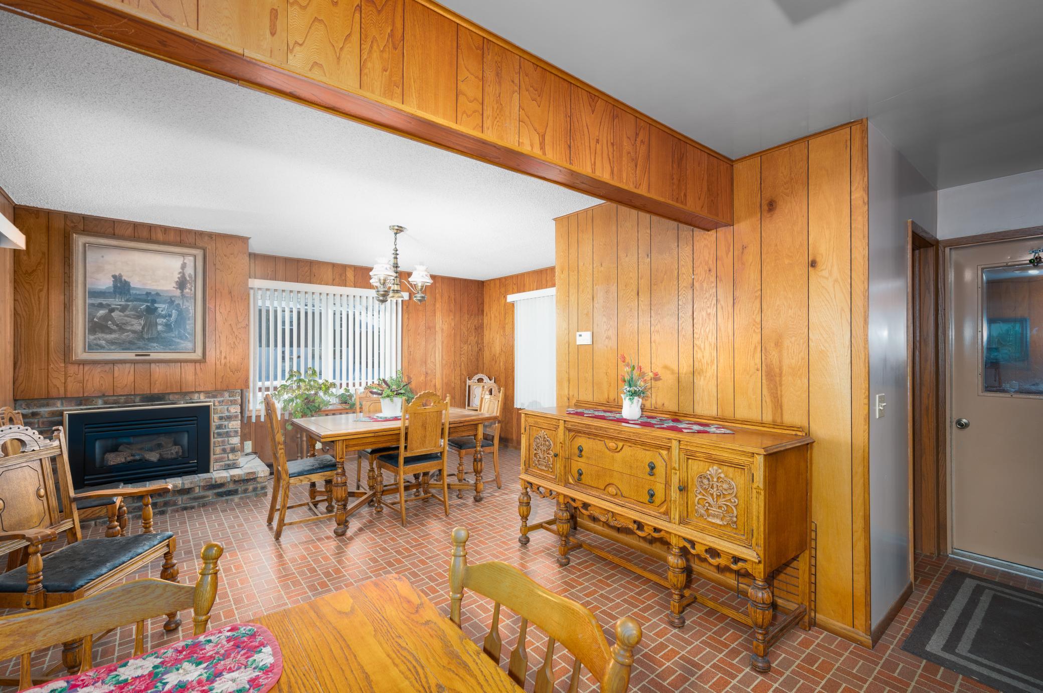815 South Street