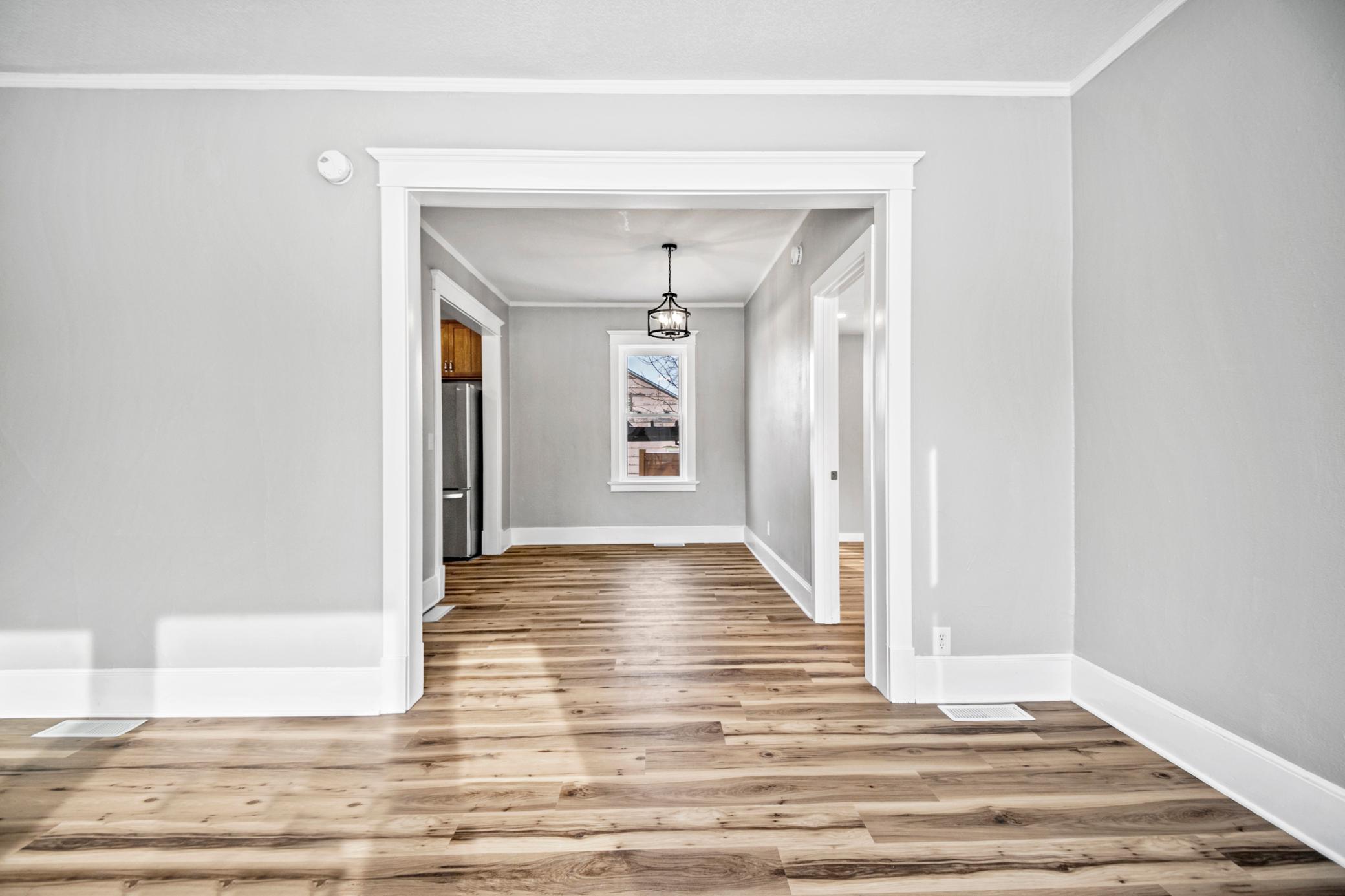 252 E Mckinley Street