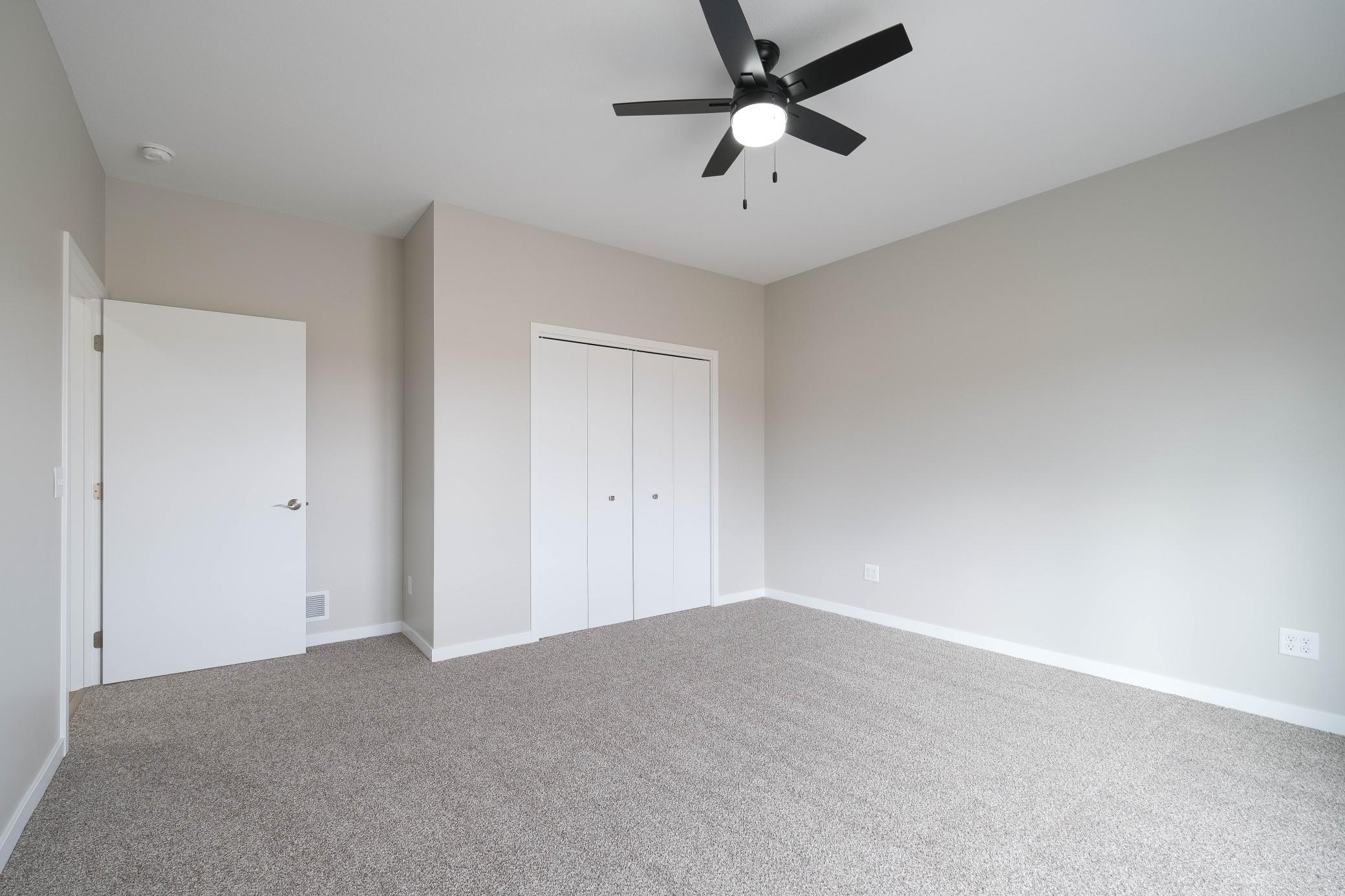 609 Northwood Place