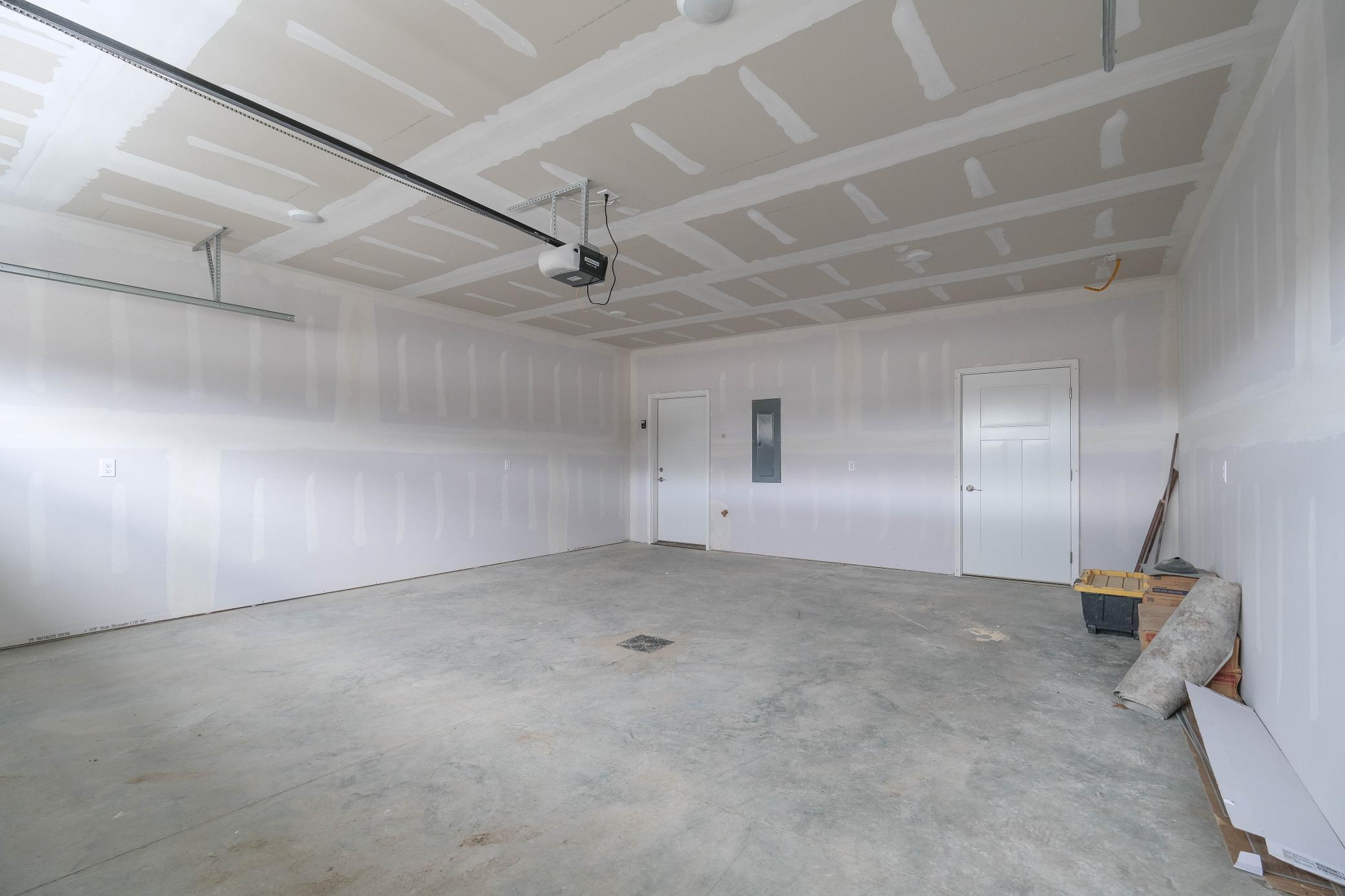 609 Northwood Place
