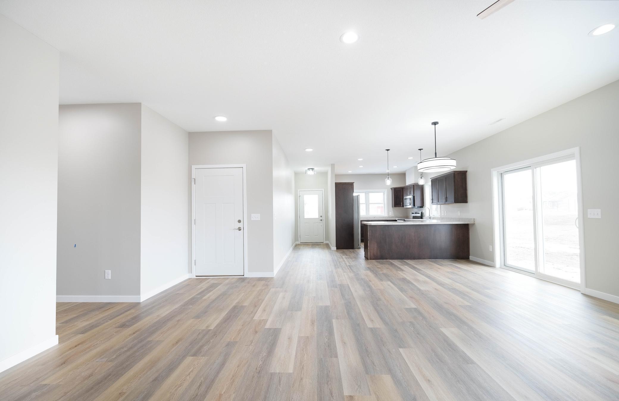 609 Northwood Place